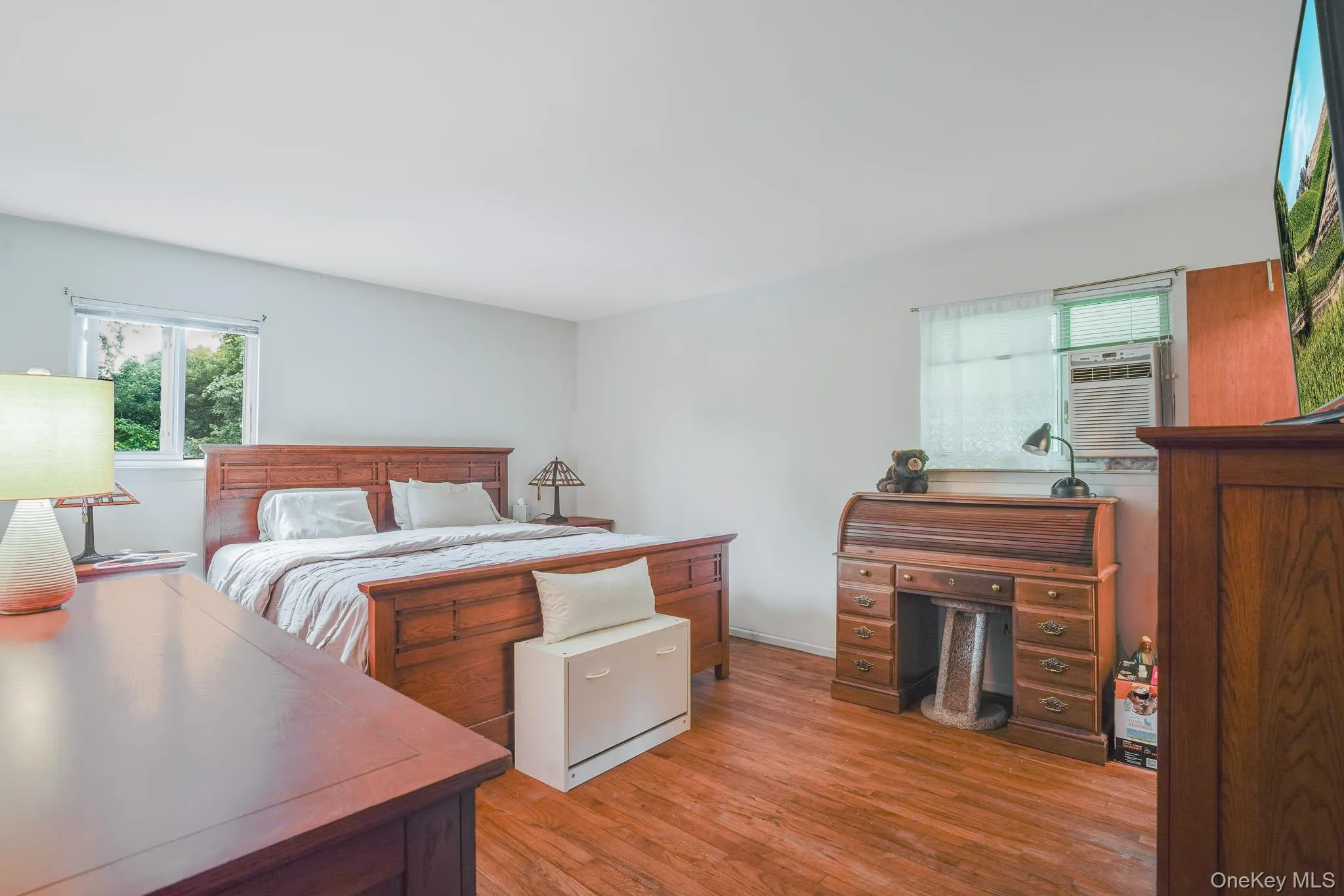 5 Gardineer Road, Putnam Valley, NY, 3 Bedrooms Bedrooms, 7 Rooms Rooms,2 BathroomsBathrooms,Residential,For Rent,Gardineer,0,1018719 5 Gardineer Road, Putnam Valley, NY, 3 Bedrooms Bedrooms, 7 Rooms Rooms,2 BathroomsBathrooms,Residential,For Rent,Gardineer,0,1018719