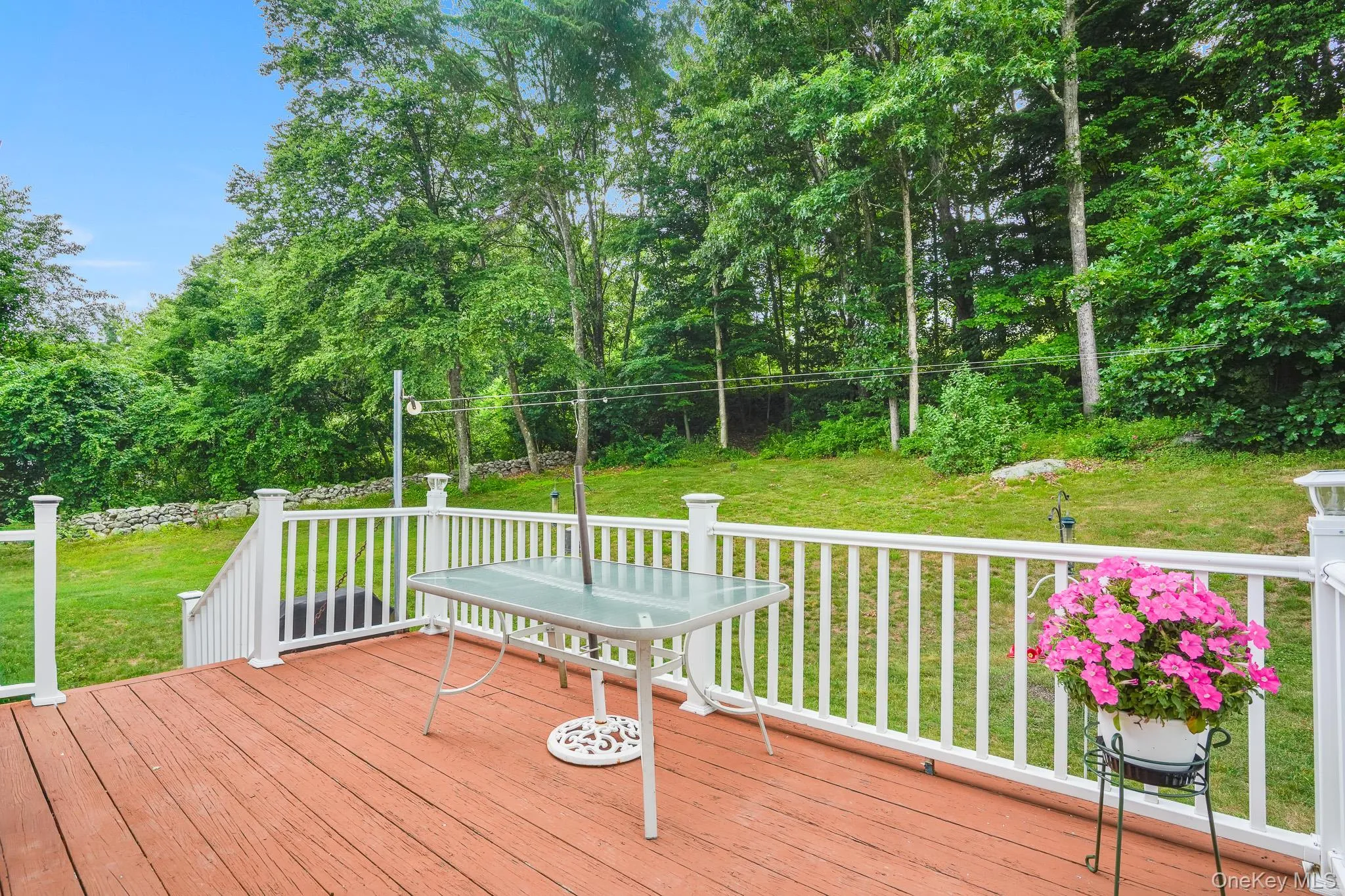 5 Gardineer Road, Putnam Valley, NY, 3 Bedrooms Bedrooms, 7 Rooms Rooms,2 BathroomsBathrooms,Residential,For Rent,Gardineer,0,1018719 5 Gardineer Road, Putnam Valley, NY, 3 Bedrooms Bedrooms, 7 Rooms Rooms,2 BathroomsBathrooms,Residential,For Rent,Gardineer,0,1018719