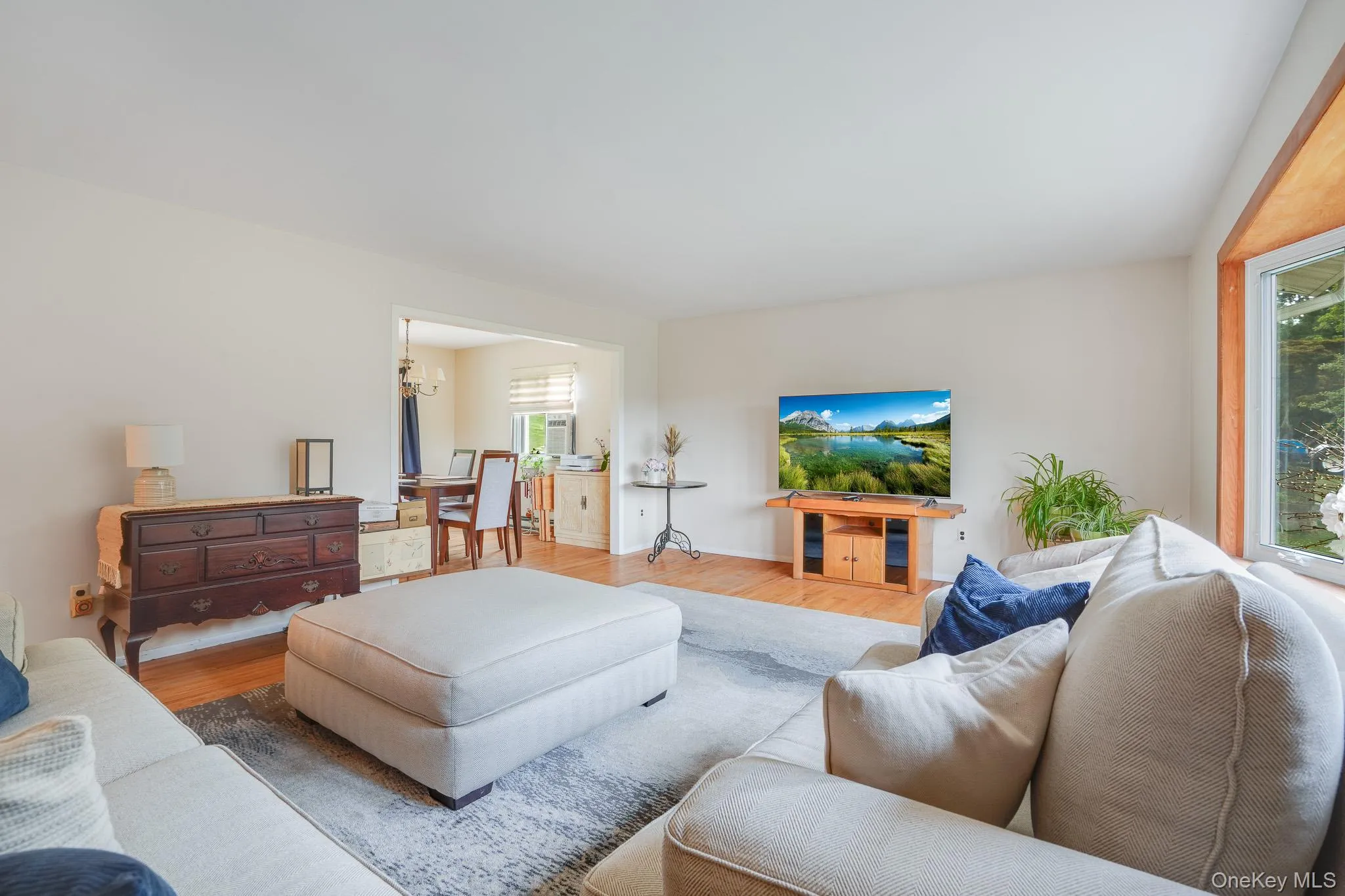 5 Gardineer Road, Putnam Valley, NY, 3 Bedrooms Bedrooms, 7 Rooms Rooms,2 BathroomsBathrooms,Residential,For Rent,Gardineer,0,1018719 5 Gardineer Road, Putnam Valley, NY, 3 Bedrooms Bedrooms, 7 Rooms Rooms,2 BathroomsBathrooms,Residential,For Rent,Gardineer,0,1018719