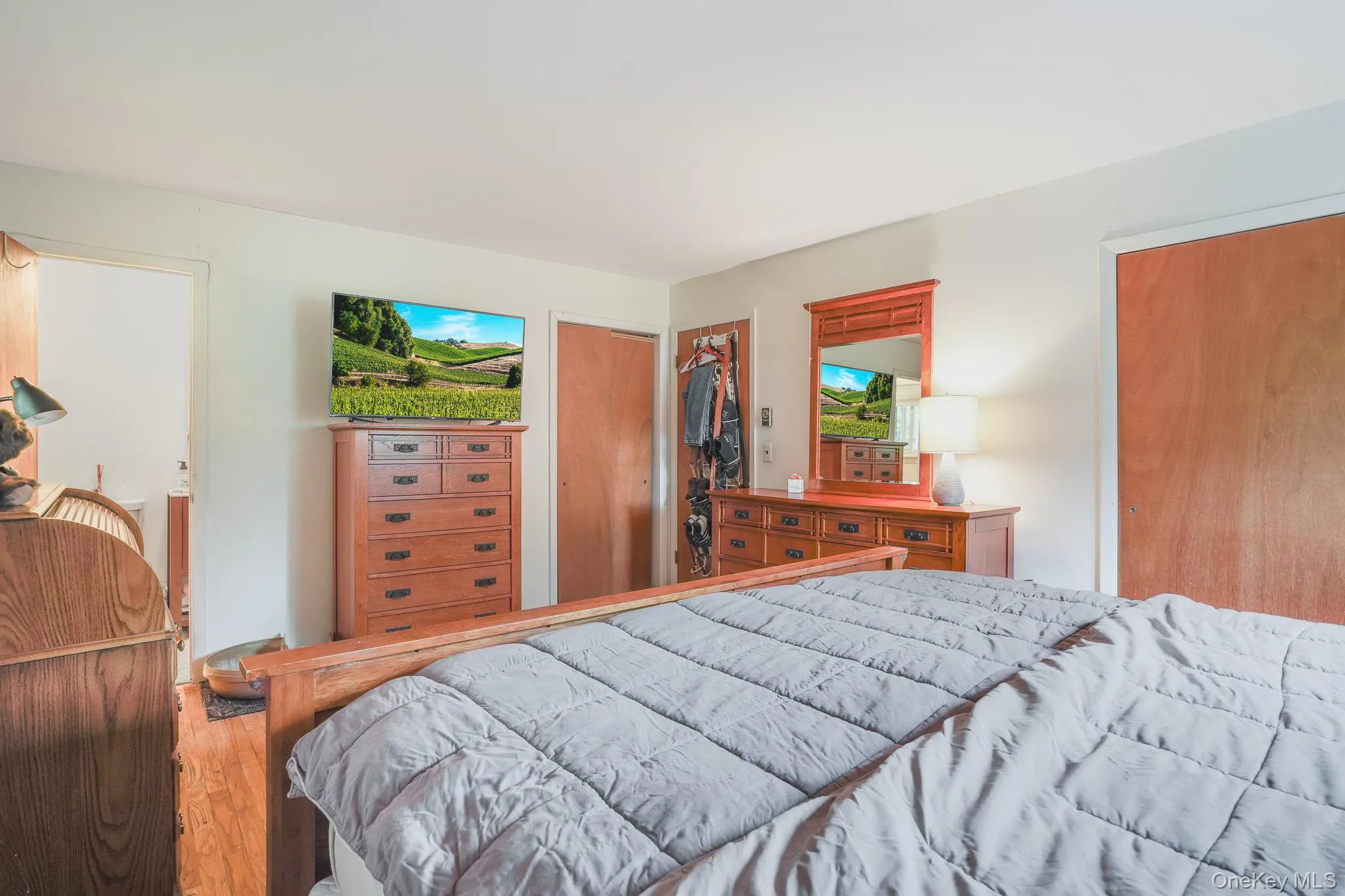 5 Gardineer Road, Putnam Valley, NY, 3 Bedrooms Bedrooms, 7 Rooms Rooms,2 BathroomsBathrooms,Residential,For Rent,Gardineer,0,1018719 5 Gardineer Road, Putnam Valley, NY, 3 Bedrooms Bedrooms, 7 Rooms Rooms,2 BathroomsBathrooms,Residential,For Rent,Gardineer,0,1018719
