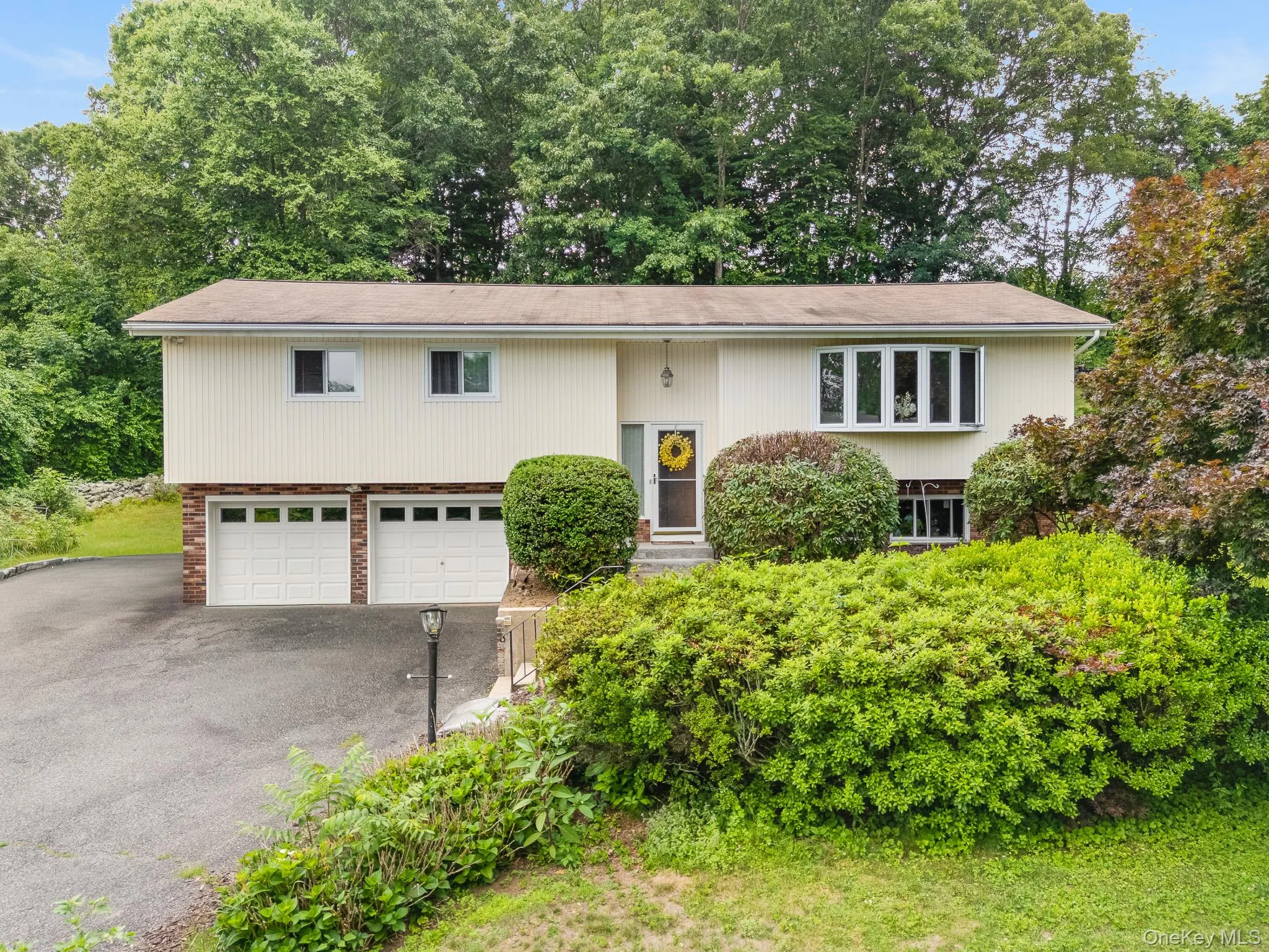 5 Gardineer Road, Putnam Valley, NY, 3 Bedrooms Bedrooms, 7 Rooms Rooms,2 BathroomsBathrooms,Residential,For Rent,Gardineer,0,1018719 5 Gardineer Road, Putnam Valley, NY, 3 Bedrooms Bedrooms, 7 Rooms Rooms,2 BathroomsBathrooms,Residential,For Rent,Gardineer,0,1018719