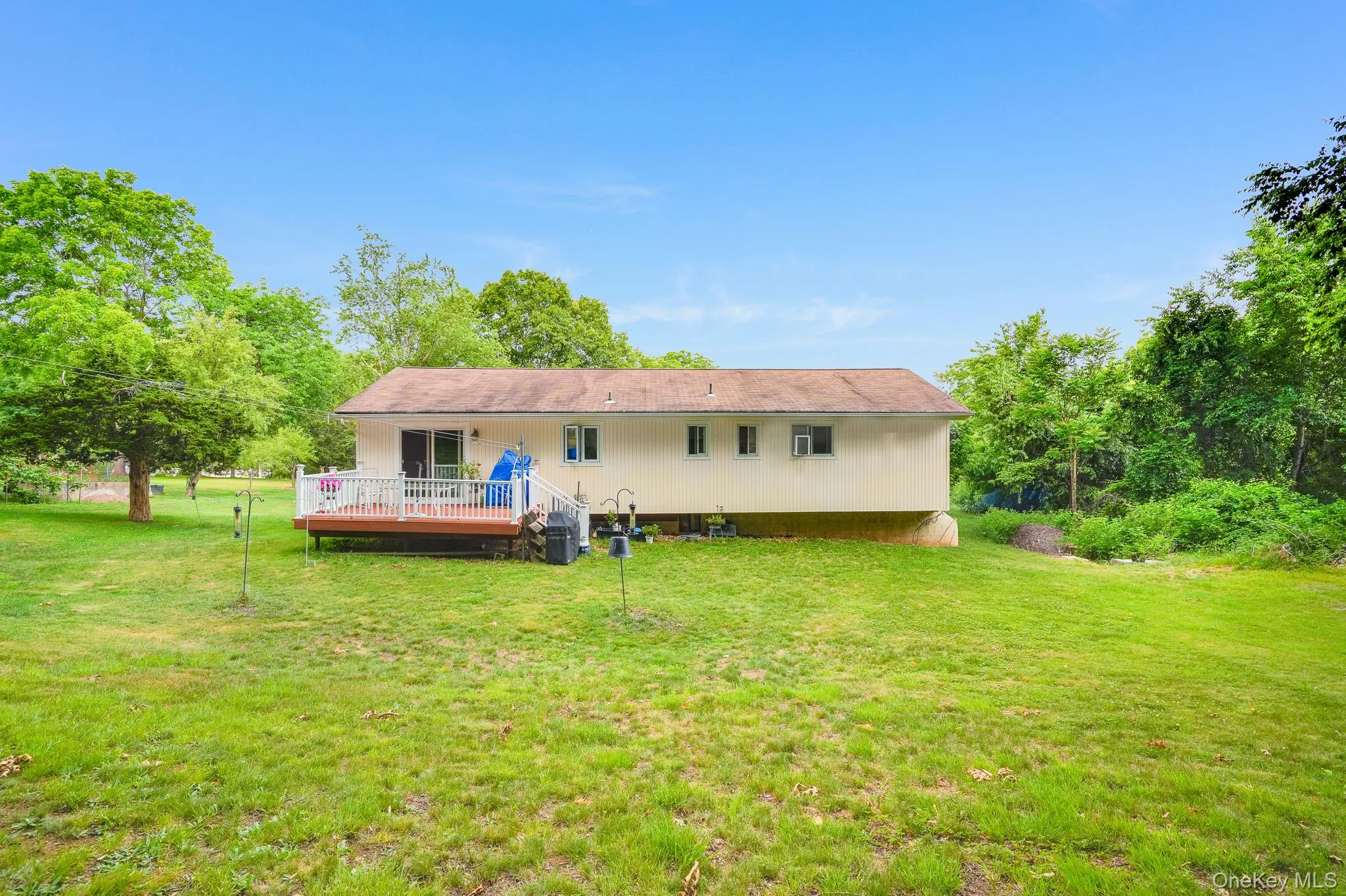 5 Gardineer Road, Putnam Valley, NY, 3 Bedrooms Bedrooms, 7 Rooms Rooms,2 BathroomsBathrooms,Residential,For Rent,Gardineer,0,1018719 5 Gardineer Road, Putnam Valley, NY, 3 Bedrooms Bedrooms, 7 Rooms Rooms,2 BathroomsBathrooms,Residential,For Rent,Gardineer,0,1018719