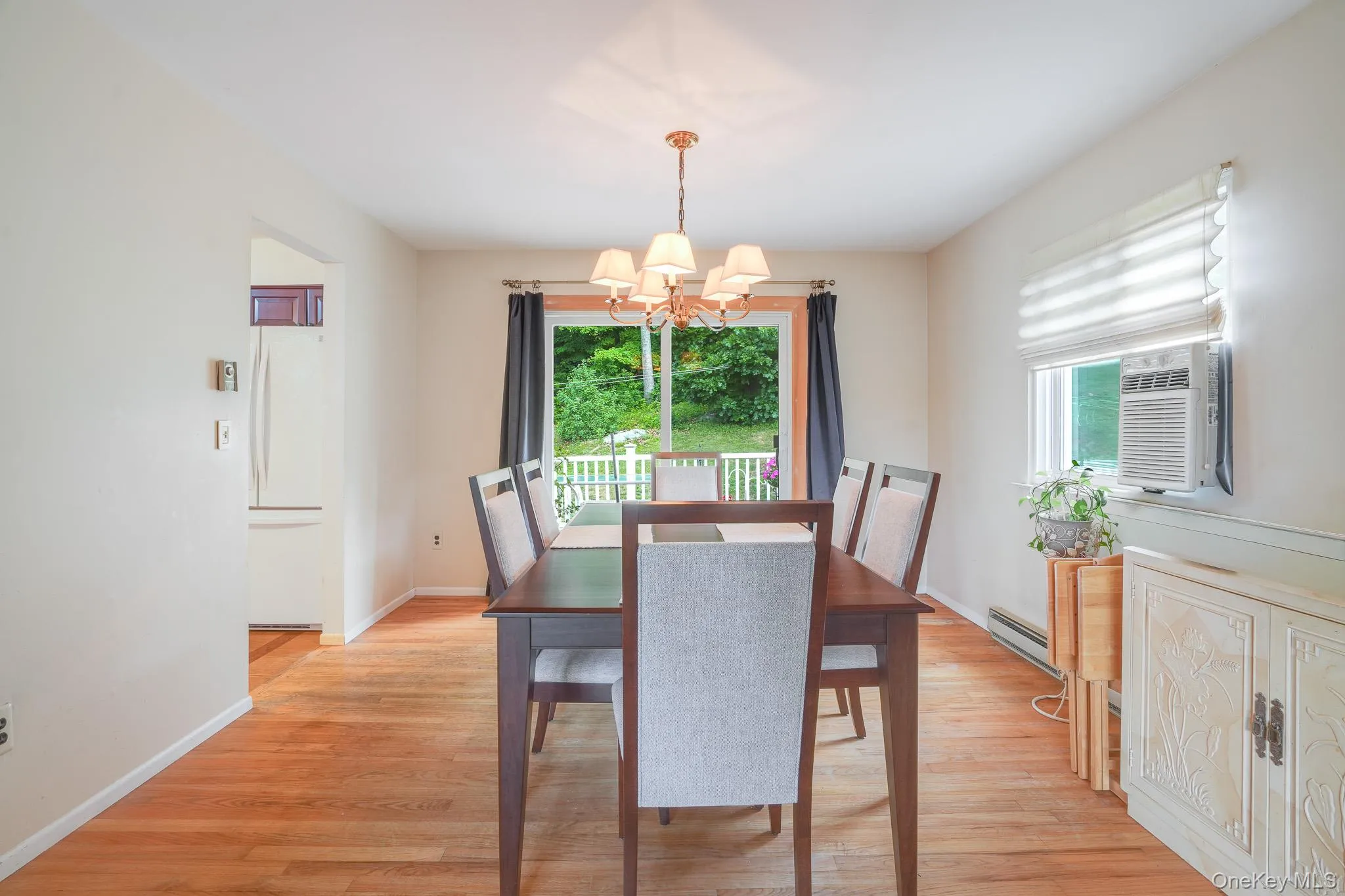 5 Gardineer Road, Putnam Valley, NY, 3 Bedrooms Bedrooms, 7 Rooms Rooms,2 BathroomsBathrooms,Residential,For Rent,Gardineer,0,1018719 5 Gardineer Road, Putnam Valley, NY, 3 Bedrooms Bedrooms, 7 Rooms Rooms,2 BathroomsBathrooms,Residential,For Rent,Gardineer,0,1018719