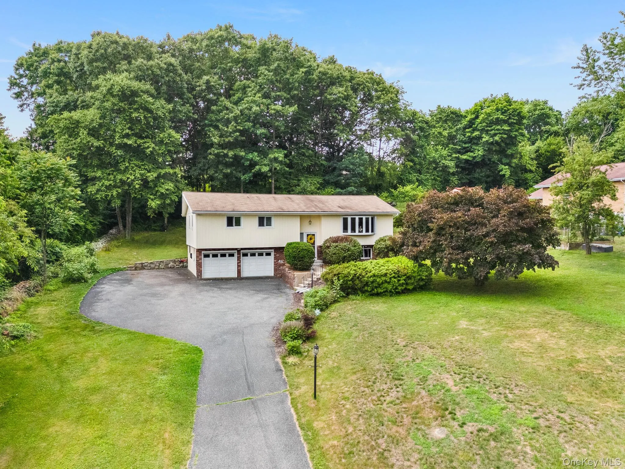 5 Gardineer Road, Putnam Valley, NY, 3 Bedrooms Bedrooms, 7 Rooms Rooms,2 BathroomsBathrooms,Residential,For Rent,Gardineer,0,1018719 5 Gardineer Road, Putnam Valley, NY, 3 Bedrooms Bedrooms, 7 Rooms Rooms,2 BathroomsBathrooms,Residential,For Rent,Gardineer,0,1018719