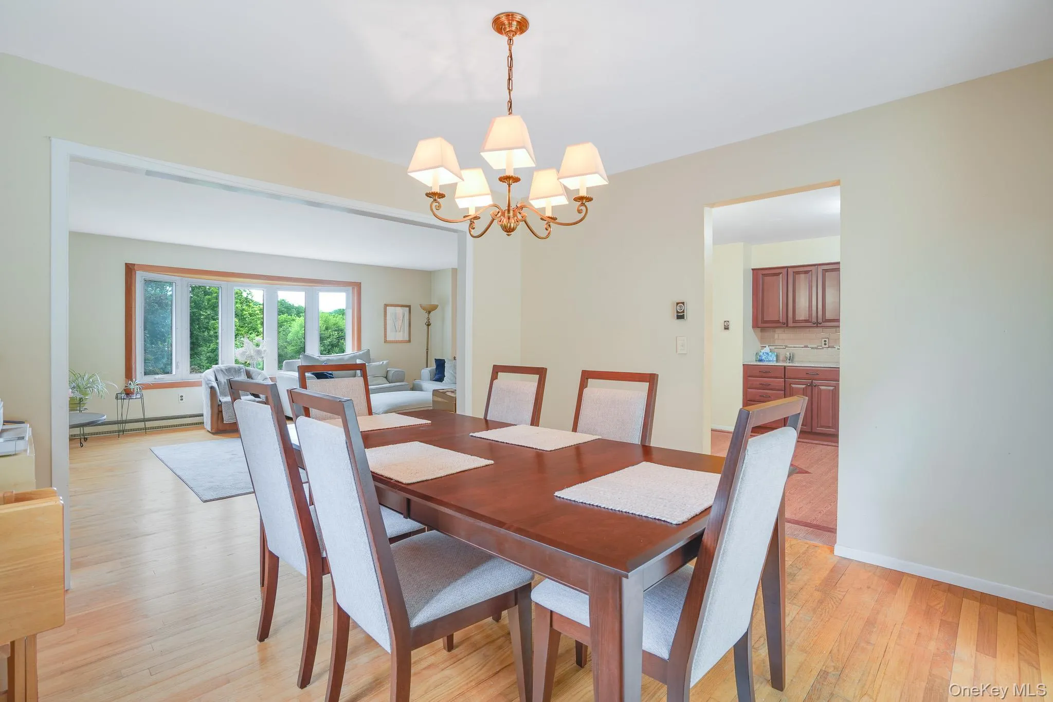 5 Gardineer Road, Putnam Valley, NY, 3 Bedrooms Bedrooms, 7 Rooms Rooms,2 BathroomsBathrooms,Residential,For Rent,Gardineer,0,1018719 5 Gardineer Road, Putnam Valley, NY, 3 Bedrooms Bedrooms, 7 Rooms Rooms,2 BathroomsBathrooms,Residential,For Rent,Gardineer,0,1018719