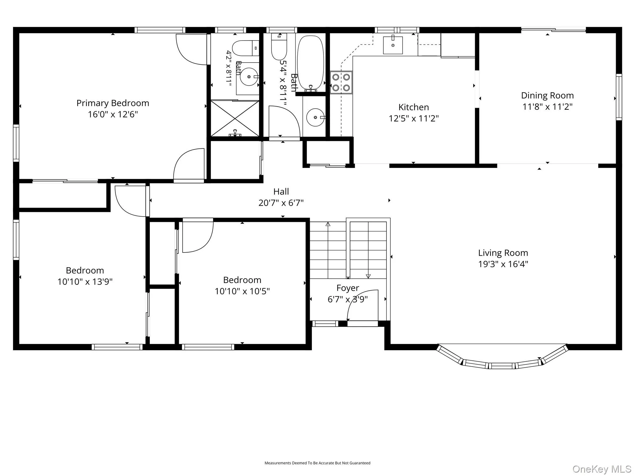 5 Gardineer Road, Putnam Valley, NY, 3 Bedrooms Bedrooms, 7 Rooms Rooms,2 BathroomsBathrooms,Residential,For Rent,Gardineer,0,1018719 5 Gardineer Road, Putnam Valley, NY, 3 Bedrooms Bedrooms, 7 Rooms Rooms,2 BathroomsBathrooms,Residential,For Rent,Gardineer,0,1018719