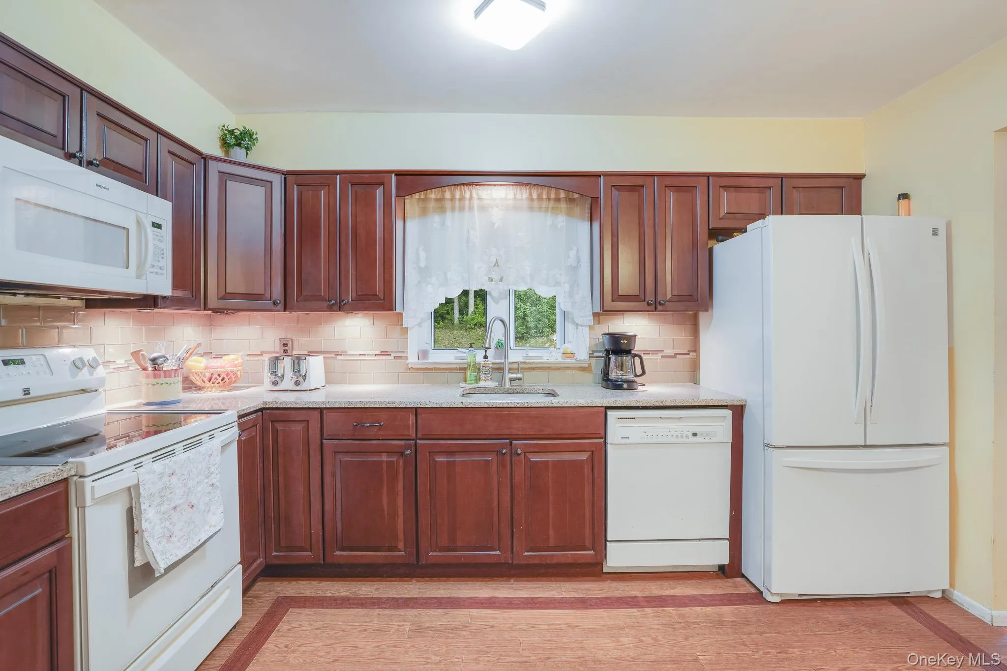 5 Gardineer Road, Putnam Valley, NY, 3 Bedrooms Bedrooms, 7 Rooms Rooms,2 BathroomsBathrooms,Residential,For Rent,Gardineer,0,1018719 5 Gardineer Road, Putnam Valley, NY, 3 Bedrooms Bedrooms, 7 Rooms Rooms,2 BathroomsBathrooms,Residential,For Rent,Gardineer,0,1018719