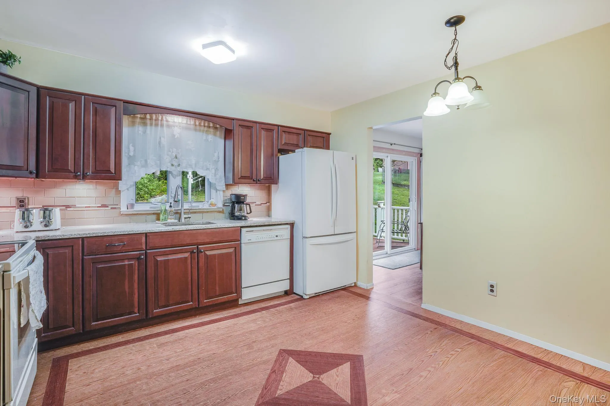 5 Gardineer Road, Putnam Valley, NY, 3 Bedrooms Bedrooms, 7 Rooms Rooms,2 BathroomsBathrooms,Residential,For Rent,Gardineer,0,1018719 5 Gardineer Road, Putnam Valley, NY, 3 Bedrooms Bedrooms, 7 Rooms Rooms,2 BathroomsBathrooms,Residential,For Rent,Gardineer,0,1018719