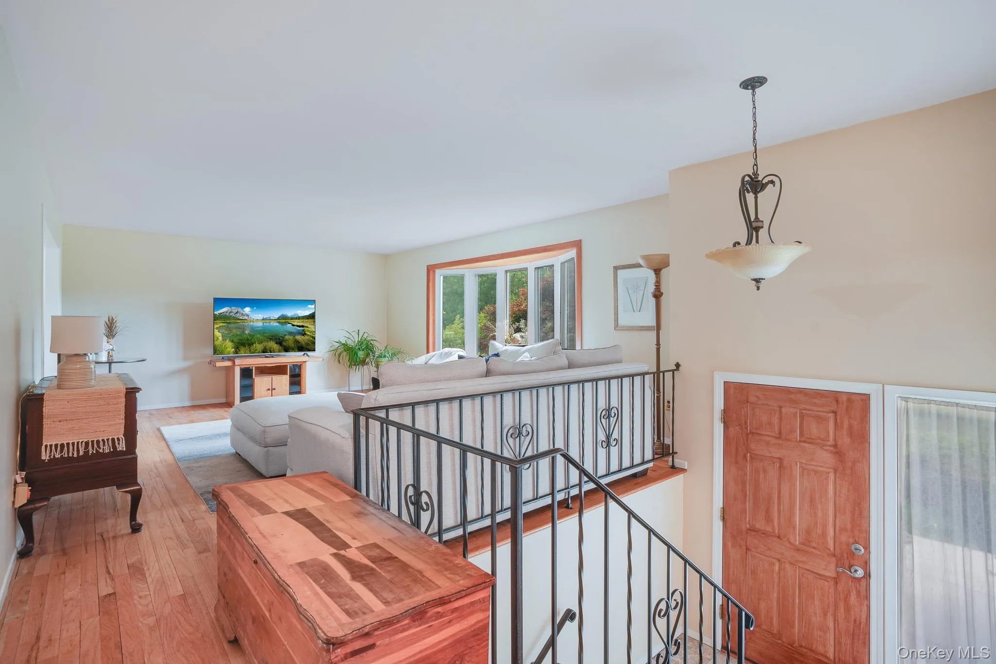 5 Gardineer Road, Putnam Valley, NY, 3 Bedrooms Bedrooms, 7 Rooms Rooms,2 BathroomsBathrooms,Residential,For Rent,Gardineer,0,1018719 5 Gardineer Road, Putnam Valley, NY, 3 Bedrooms Bedrooms, 7 Rooms Rooms,2 BathroomsBathrooms,Residential,For Rent,Gardineer,0,1018719
