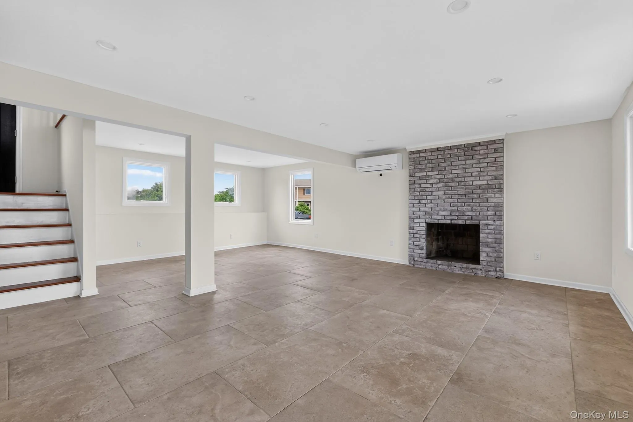 89 Ocean Avenue, Oyster Bay, NY, 3 Bedrooms Bedrooms, 6 Rooms Rooms,3 BathroomsBathrooms,Residential,For Rent,Ocean,0,KEY1018721 89 Ocean Avenue, Oyster Bay, NY, 3 Bedrooms Bedrooms, 6 Rooms Rooms,3 BathroomsBathrooms,Residential,For Rent,Ocean,0,KEY1018721