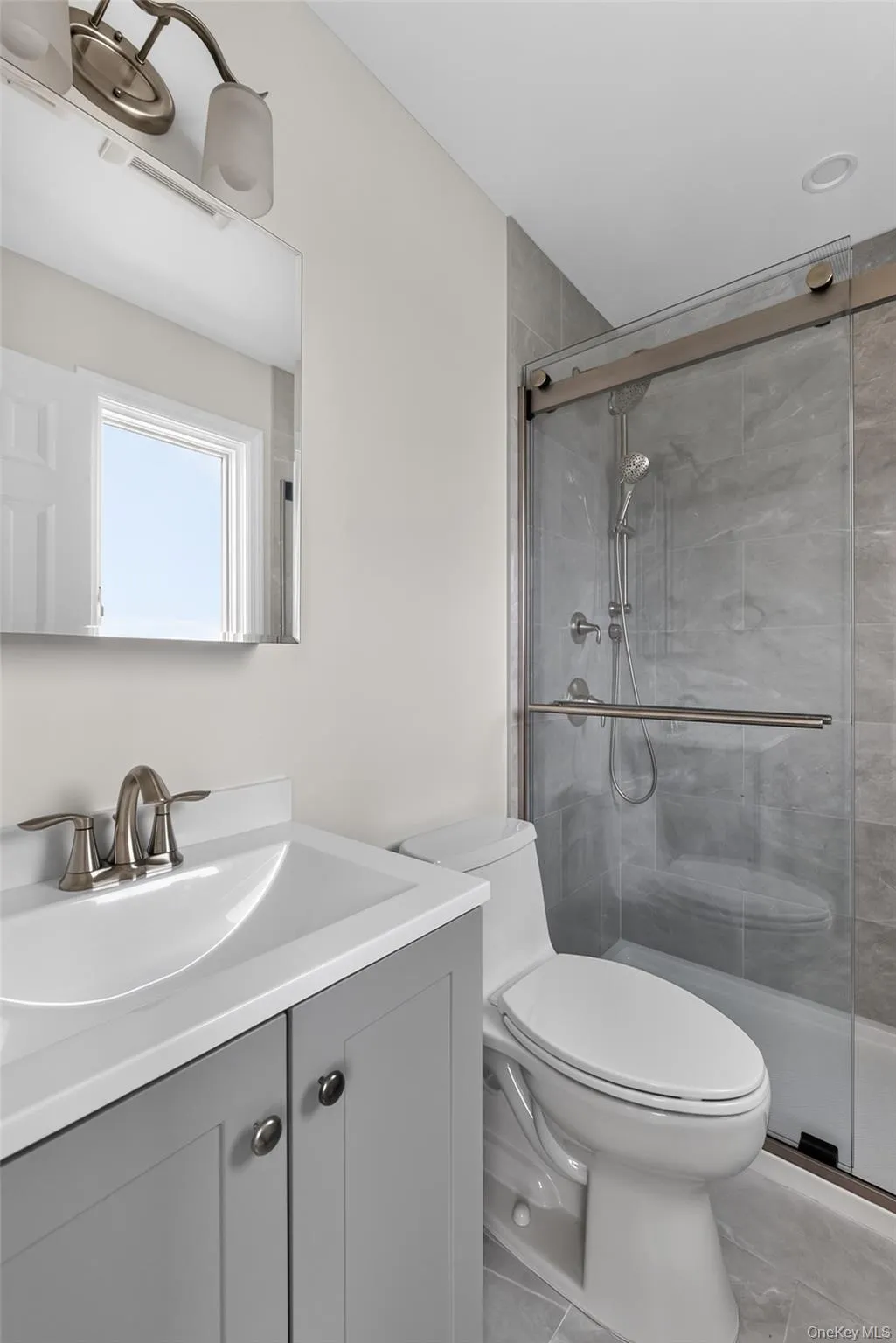 89 Ocean Avenue, Oyster Bay, NY, 3 Bedrooms Bedrooms, 6 Rooms Rooms,3 BathroomsBathrooms,Residential,For Rent,Ocean,0,KEY1018721 89 Ocean Avenue, Oyster Bay, NY, 3 Bedrooms Bedrooms, 6 Rooms Rooms,3 BathroomsBathrooms,Residential,For Rent,Ocean,0,KEY1018721
