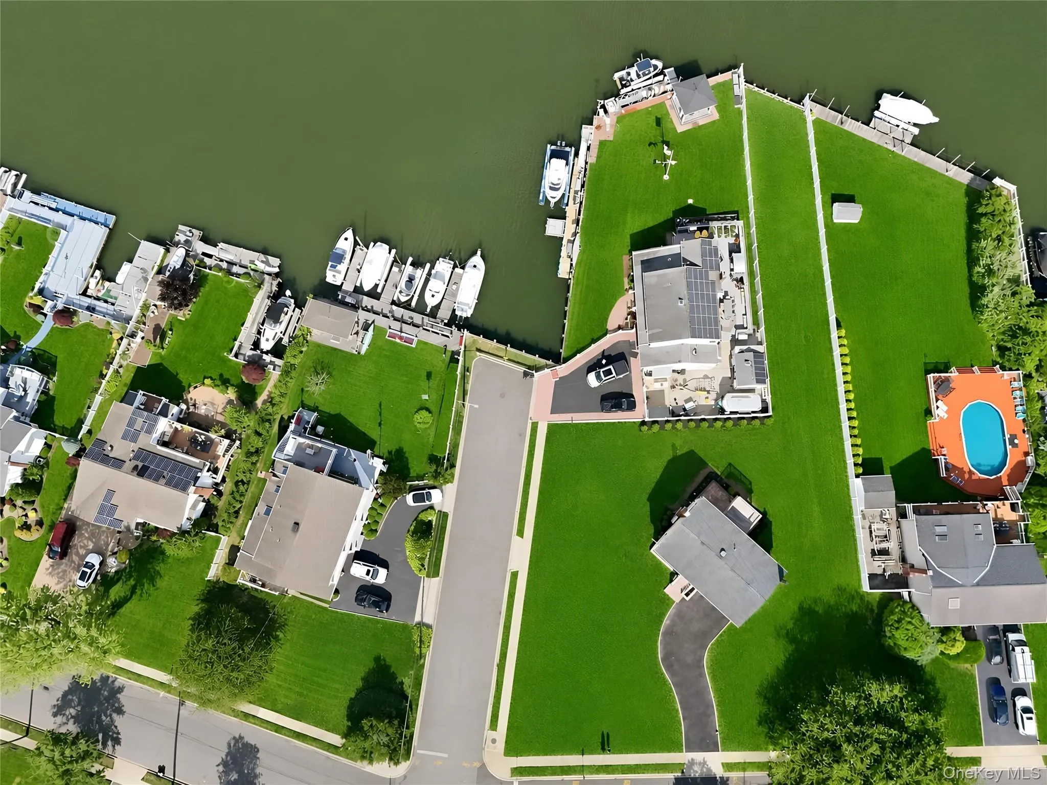 89 Ocean Avenue, Oyster Bay, NY, 3 Bedrooms Bedrooms, 6 Rooms Rooms,3 BathroomsBathrooms,Residential,For Rent,Ocean,0,KEY1018721 89 Ocean Avenue, Oyster Bay, NY, 3 Bedrooms Bedrooms, 6 Rooms Rooms,3 BathroomsBathrooms,Residential,For Rent,Ocean,0,KEY1018721
