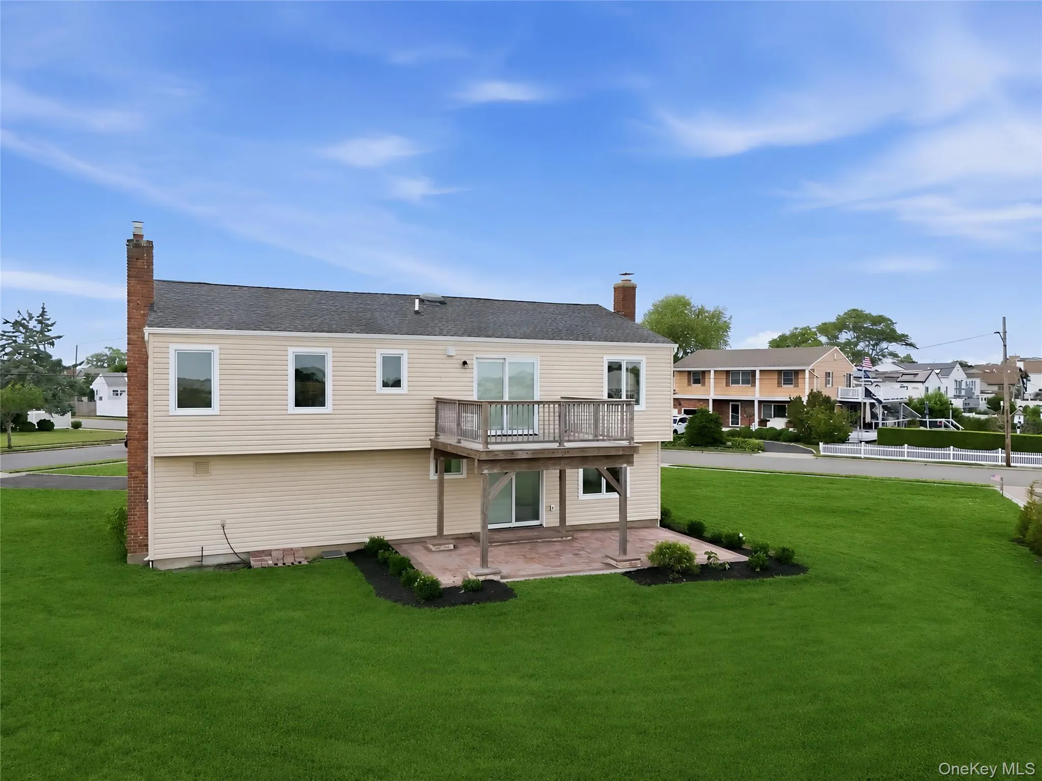 89 Ocean Avenue, Oyster Bay, NY, 3 Bedrooms Bedrooms, 6 Rooms Rooms,3 BathroomsBathrooms,Residential,For Rent,Ocean,0,KEY1018721 89 Ocean Avenue, Oyster Bay, NY, 3 Bedrooms Bedrooms, 6 Rooms Rooms,3 BathroomsBathrooms,Residential,For Rent,Ocean,0,KEY1018721