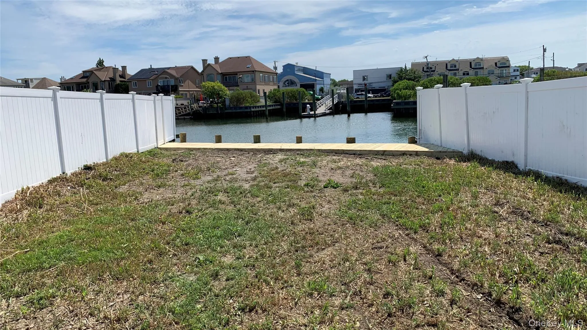 89 Ocean Avenue, Oyster Bay, NY, 3 Bedrooms Bedrooms, 6 Rooms Rooms,3 BathroomsBathrooms,Residential,For Rent,Ocean,0,KEY1018721 89 Ocean Avenue, Oyster Bay, NY, 3 Bedrooms Bedrooms, 6 Rooms Rooms,3 BathroomsBathrooms,Residential,For Rent,Ocean,0,KEY1018721
