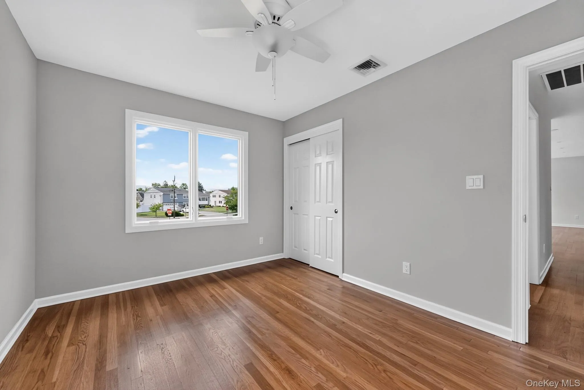 89 Ocean Avenue, Oyster Bay, NY, 3 Bedrooms Bedrooms, 6 Rooms Rooms,3 BathroomsBathrooms,Residential,For Rent,Ocean,0,KEY1018721 89 Ocean Avenue, Oyster Bay, NY, 3 Bedrooms Bedrooms, 6 Rooms Rooms,3 BathroomsBathrooms,Residential,For Rent,Ocean,0,KEY1018721