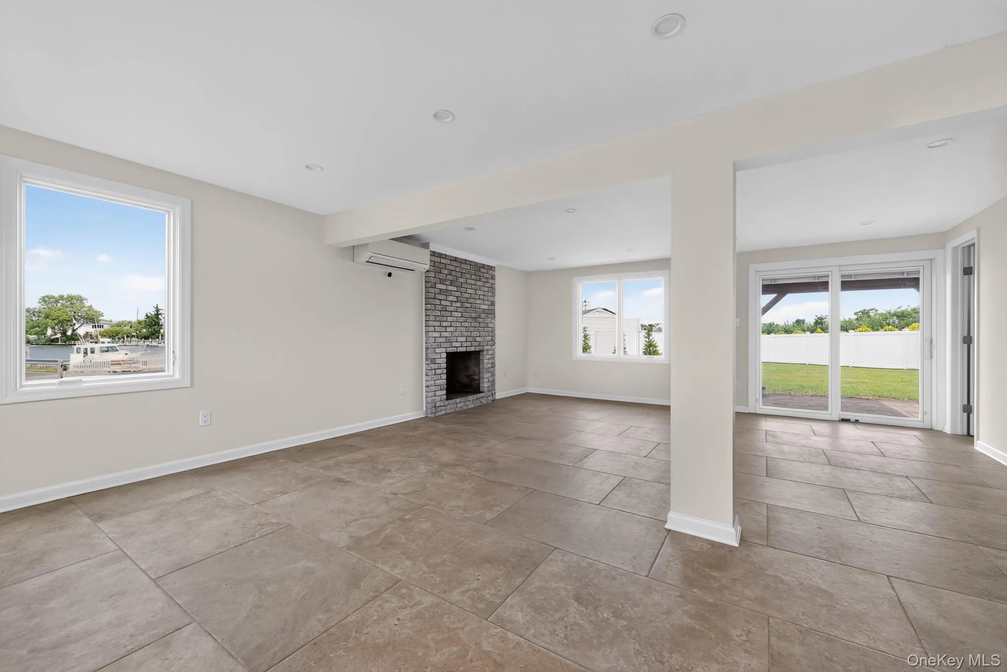 89 Ocean Avenue, Oyster Bay, NY, 3 Bedrooms Bedrooms, 6 Rooms Rooms,3 BathroomsBathrooms,Residential,For Rent,Ocean,0,KEY1018721 89 Ocean Avenue, Oyster Bay, NY, 3 Bedrooms Bedrooms, 6 Rooms Rooms,3 BathroomsBathrooms,Residential,For Rent,Ocean,0,KEY1018721