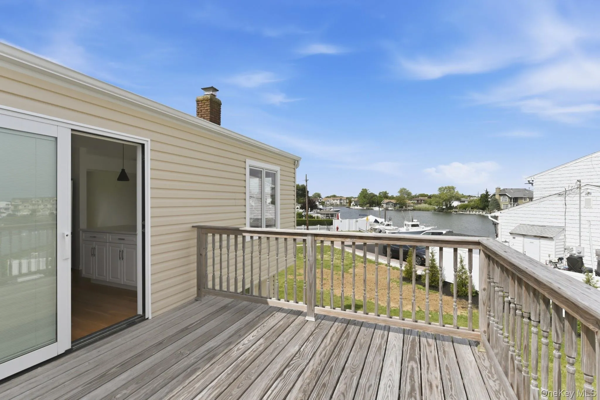 89 Ocean Avenue, Oyster Bay, NY, 3 Bedrooms Bedrooms, 6 Rooms Rooms,3 BathroomsBathrooms,Residential,For Rent,Ocean,0,KEY1018721 89 Ocean Avenue, Oyster Bay, NY, 3 Bedrooms Bedrooms, 6 Rooms Rooms,3 BathroomsBathrooms,Residential,For Rent,Ocean,0,KEY1018721