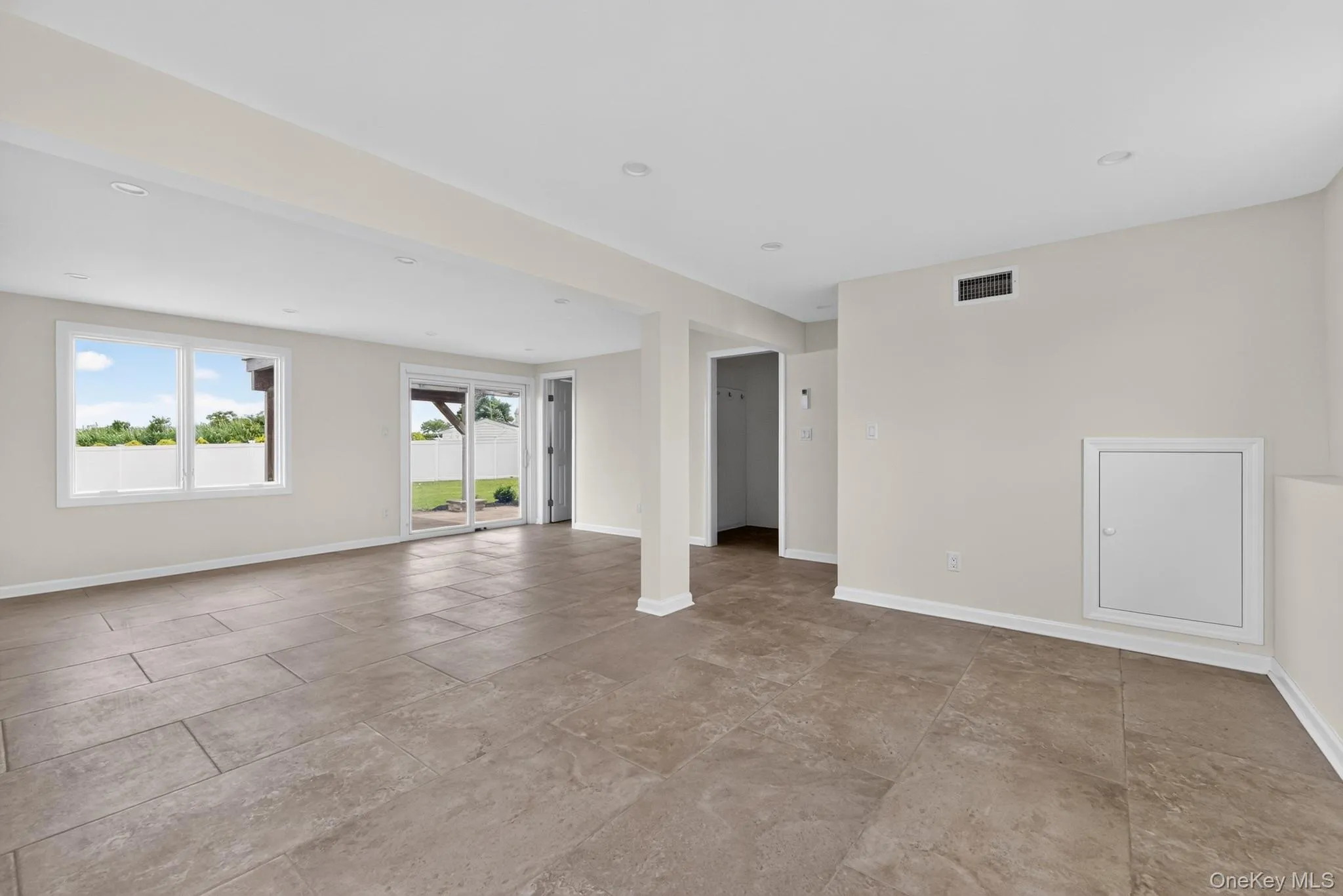 89 Ocean Avenue, Oyster Bay, NY, 3 Bedrooms Bedrooms, 6 Rooms Rooms,3 BathroomsBathrooms,Residential,For Rent,Ocean,0,KEY1018721 89 Ocean Avenue, Oyster Bay, NY, 3 Bedrooms Bedrooms, 6 Rooms Rooms,3 BathroomsBathrooms,Residential,For Rent,Ocean,0,KEY1018721
