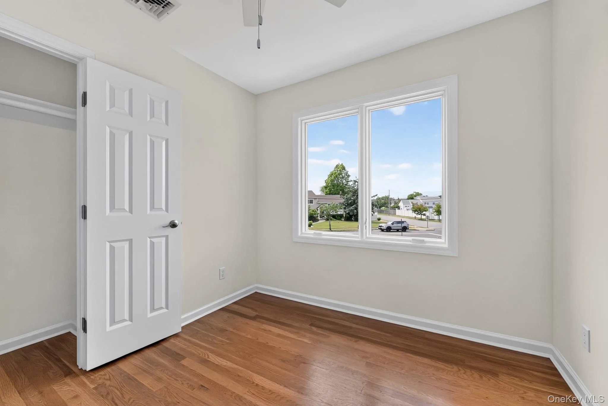 89 Ocean Avenue, Oyster Bay, NY, 3 Bedrooms Bedrooms, 6 Rooms Rooms,3 BathroomsBathrooms,Residential,For Rent,Ocean,0,KEY1018721 89 Ocean Avenue, Oyster Bay, NY, 3 Bedrooms Bedrooms, 6 Rooms Rooms,3 BathroomsBathrooms,Residential,For Rent,Ocean,0,KEY1018721