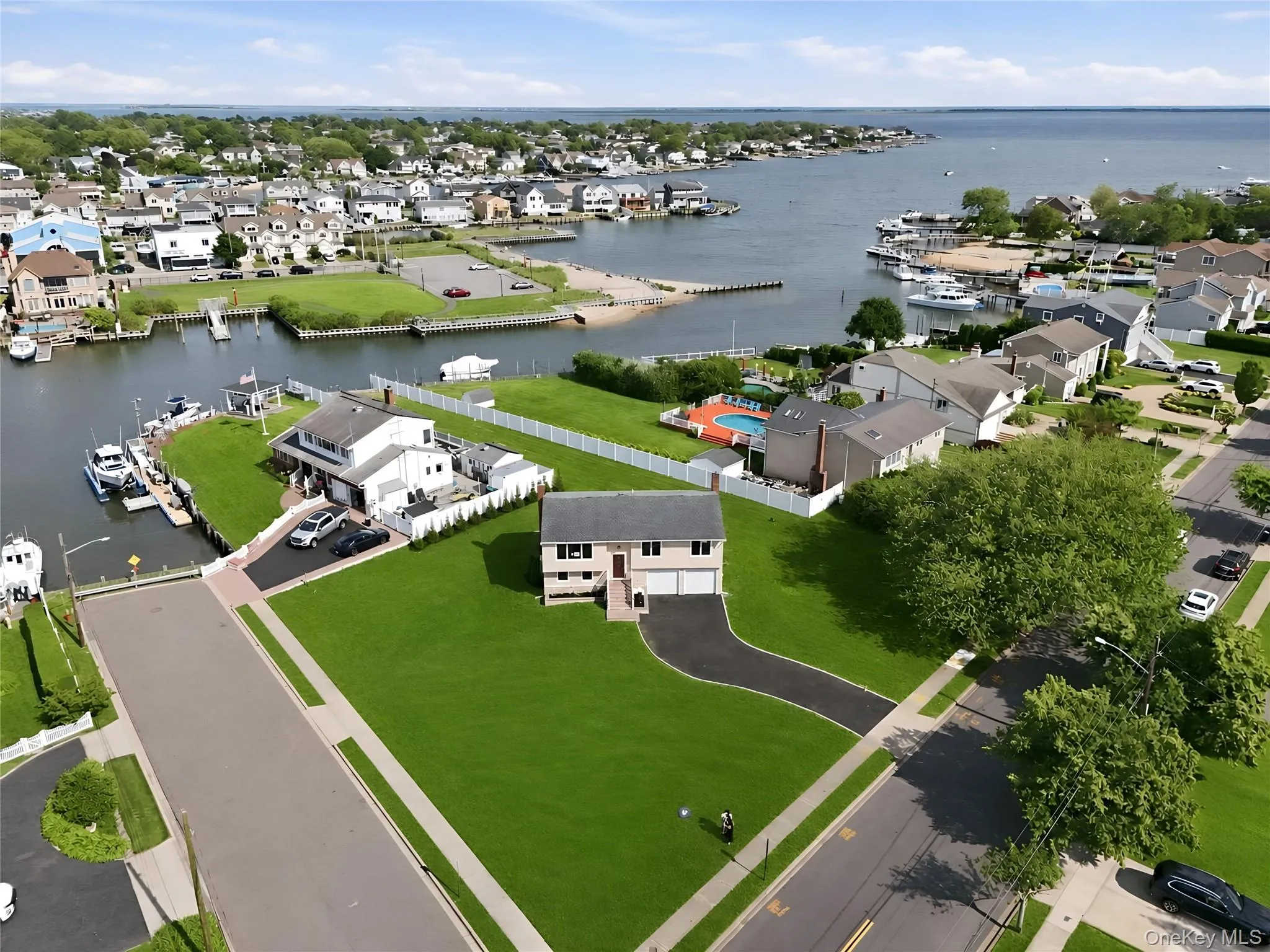 89 Ocean Avenue, Oyster Bay, NY, 3 Bedrooms Bedrooms, 6 Rooms Rooms,3 BathroomsBathrooms,Residential,For Rent,Ocean,0,KEY1018721 89 Ocean Avenue, Oyster Bay, NY, 3 Bedrooms Bedrooms, 6 Rooms Rooms,3 BathroomsBathrooms,Residential,For Rent,Ocean,0,KEY1018721