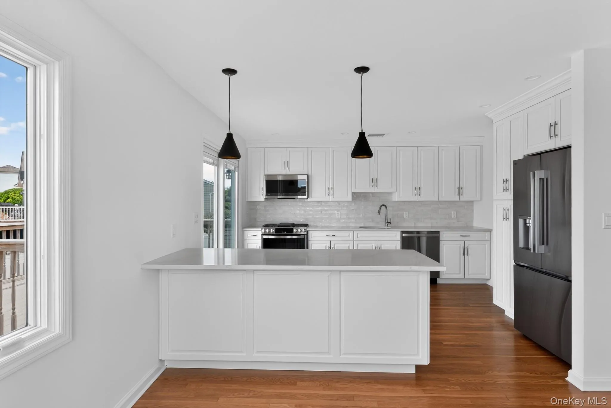 89 Ocean Avenue, Oyster Bay, NY, 3 Bedrooms Bedrooms, 6 Rooms Rooms,3 BathroomsBathrooms,Residential,For Rent,Ocean,0,KEY1018721 89 Ocean Avenue, Oyster Bay, NY, 3 Bedrooms Bedrooms, 6 Rooms Rooms,3 BathroomsBathrooms,Residential,For Rent,Ocean,0,KEY1018721