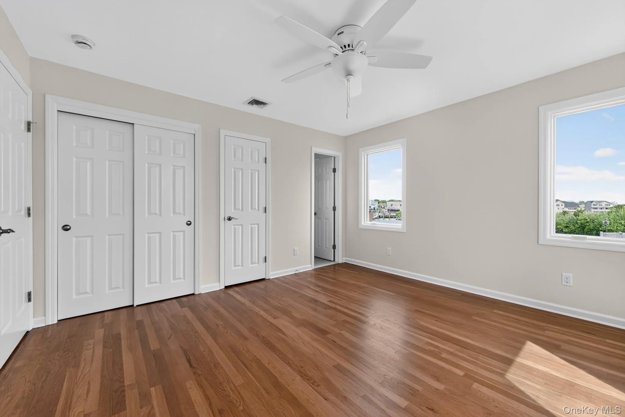 89 Ocean Avenue, Oyster Bay, NY, 3 Bedrooms Bedrooms, 6 Rooms Rooms,3 BathroomsBathrooms,Residential,For Rent,Ocean,0,KEY1018721 89 Ocean Avenue, Oyster Bay, NY, 3 Bedrooms Bedrooms, 6 Rooms Rooms,3 BathroomsBathrooms,Residential,For Rent,Ocean,0,KEY1018721