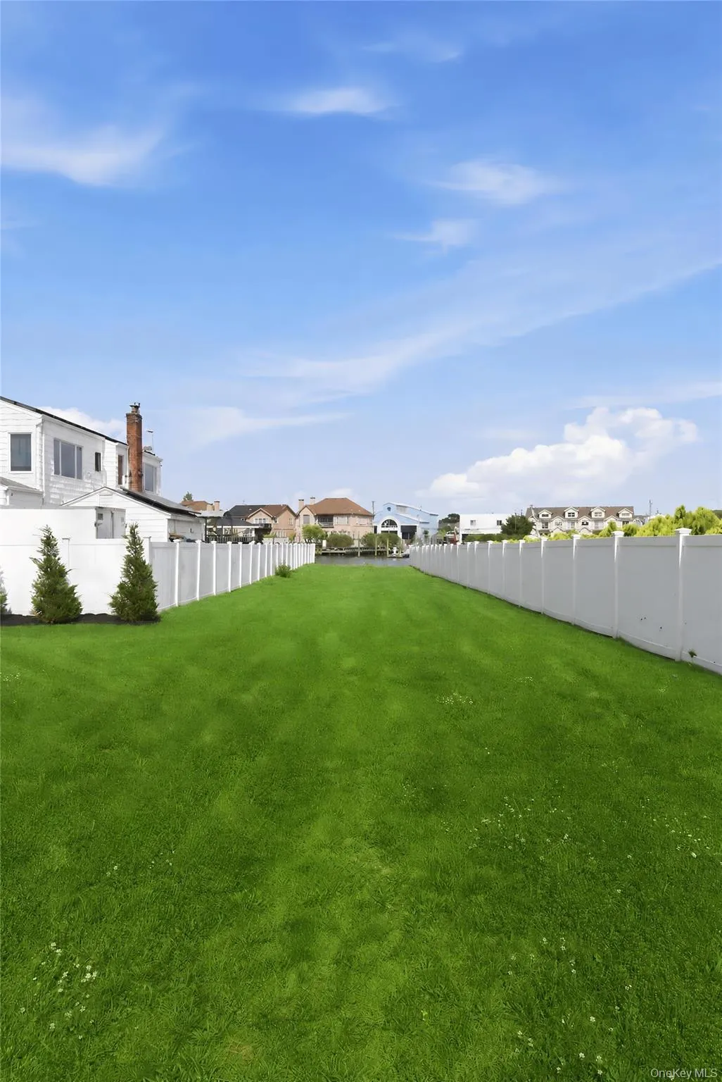 89 Ocean Avenue, Oyster Bay, NY, 3 Bedrooms Bedrooms, 6 Rooms Rooms,3 BathroomsBathrooms,Residential,For Rent,Ocean,0,KEY1018721 89 Ocean Avenue, Oyster Bay, NY, 3 Bedrooms Bedrooms, 6 Rooms Rooms,3 BathroomsBathrooms,Residential,For Rent,Ocean,0,KEY1018721
