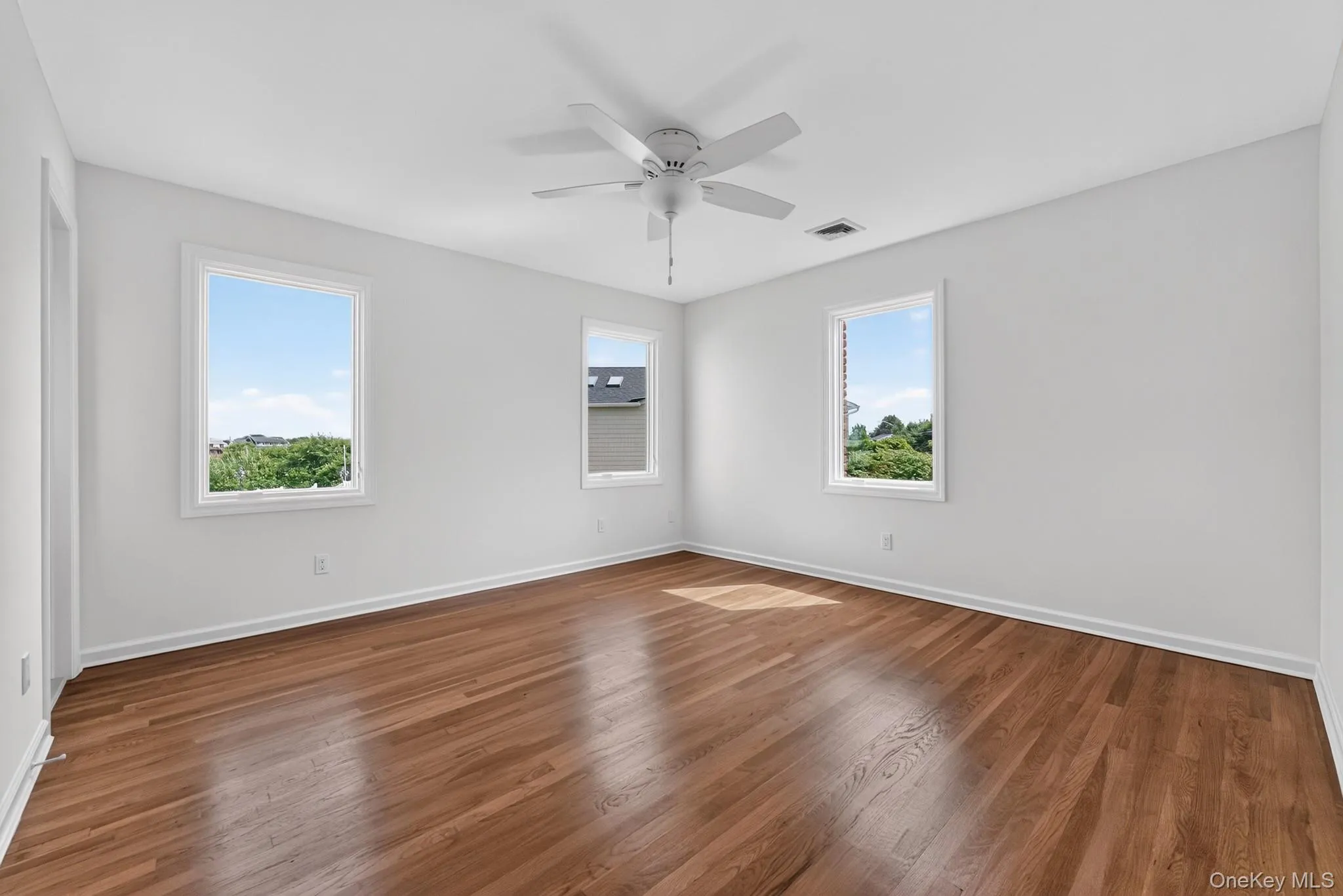 89 Ocean Avenue, Oyster Bay, NY, 3 Bedrooms Bedrooms, 6 Rooms Rooms,3 BathroomsBathrooms,Residential,For Rent,Ocean,0,KEY1018721 89 Ocean Avenue, Oyster Bay, NY, 3 Bedrooms Bedrooms, 6 Rooms Rooms,3 BathroomsBathrooms,Residential,For Rent,Ocean,0,KEY1018721