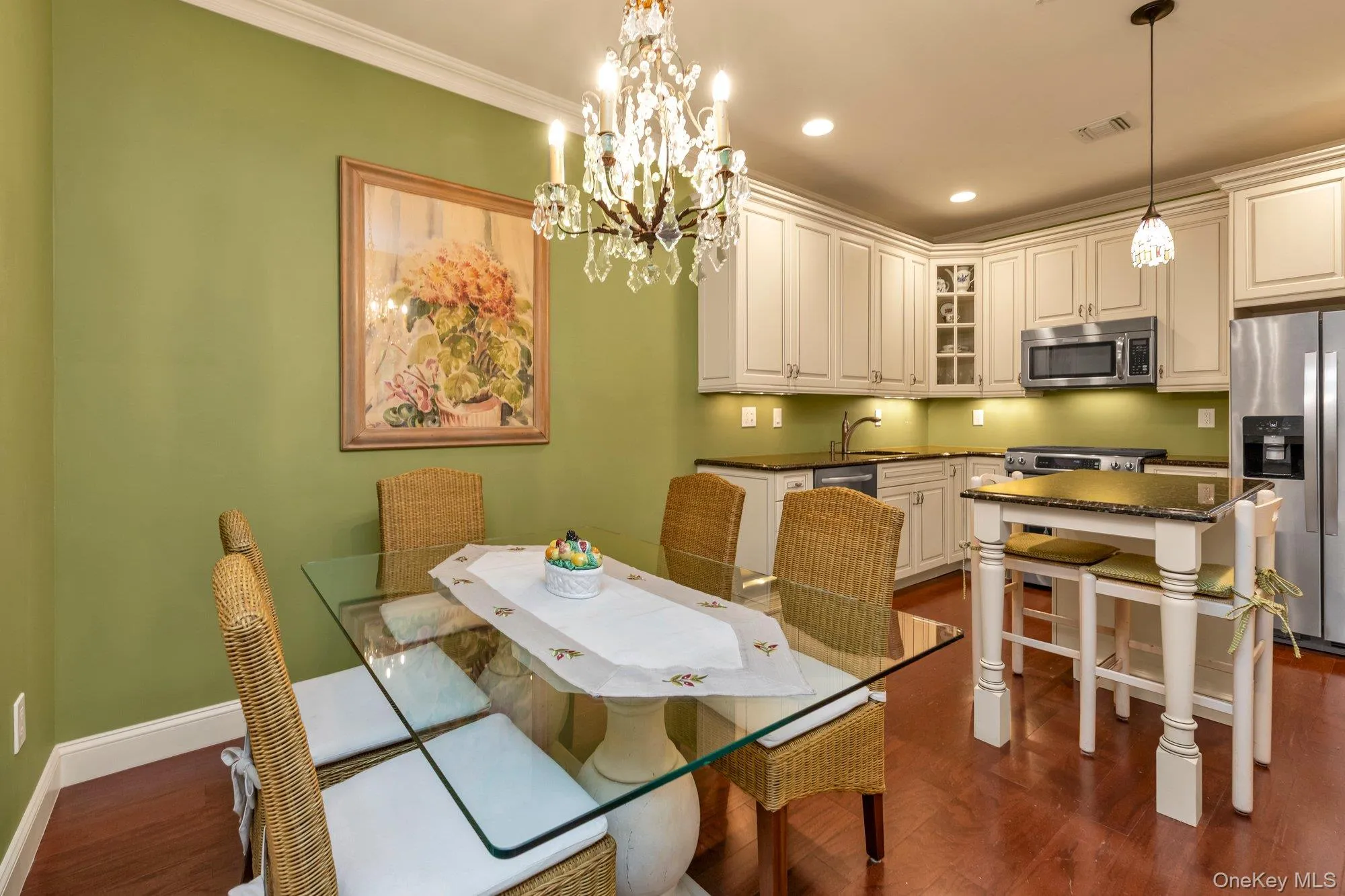 104 Shady Lane, Hempstead, NY, 2 Bedrooms Bedrooms, 6 Rooms Rooms,2 BathroomsBathrooms,Residential,For Rent,Shady,0,1018722 104 Shady Lane, Hempstead, NY, 2 Bedrooms Bedrooms, 6 Rooms Rooms,2 BathroomsBathrooms,Residential,For Rent,Shady,0,1018722