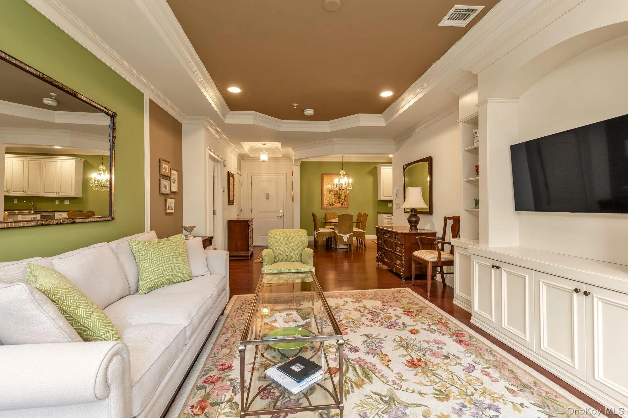 104 Shady Lane, Hempstead, NY, 2 Bedrooms Bedrooms, 6 Rooms Rooms,2 BathroomsBathrooms,Residential,For Rent,Shady,0,1018722 104 Shady Lane, Hempstead, NY, 2 Bedrooms Bedrooms, 6 Rooms Rooms,2 BathroomsBathrooms,Residential,For Rent,Shady,0,1018722