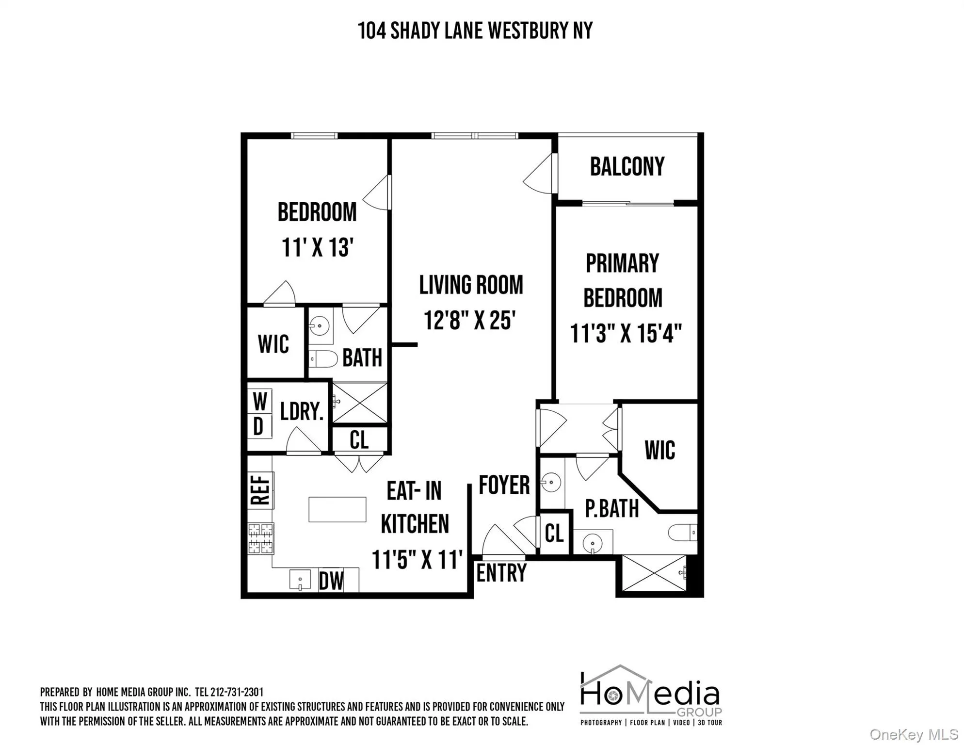 104 Shady Lane, Hempstead, NY, 2 Bedrooms Bedrooms, 6 Rooms Rooms,2 BathroomsBathrooms,Residential,For Rent,Shady,0,1018722 104 Shady Lane, Hempstead, NY, 2 Bedrooms Bedrooms, 6 Rooms Rooms,2 BathroomsBathrooms,Residential,For Rent,Shady,0,1018722
