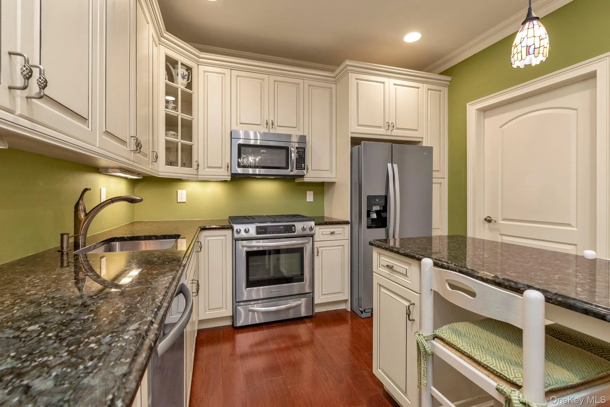 104 Shady Lane, Hempstead, NY, 2 Bedrooms Bedrooms, 6 Rooms Rooms,2 BathroomsBathrooms,Residential,For Rent,Shady,0,1018722 104 Shady Lane, Hempstead, NY, 2 Bedrooms Bedrooms, 6 Rooms Rooms,2 BathroomsBathrooms,Residential,For Rent,Shady,0,1018722