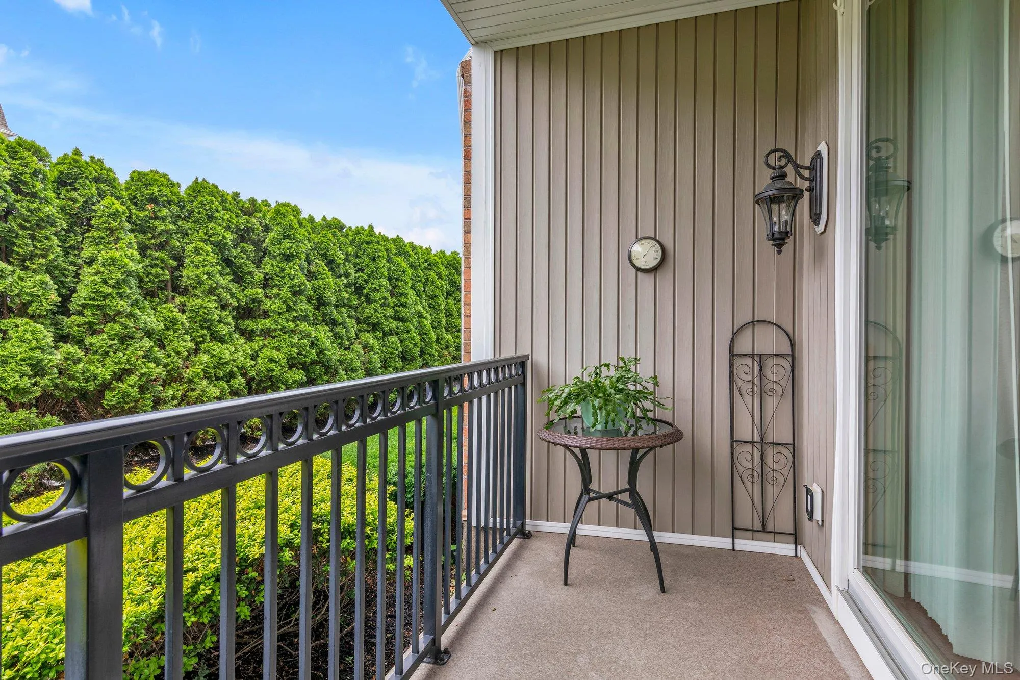 104 Shady Lane, Hempstead, NY, 2 Bedrooms Bedrooms, 6 Rooms Rooms,2 BathroomsBathrooms,Residential,For Rent,Shady,0,1018722 104 Shady Lane, Hempstead, NY, 2 Bedrooms Bedrooms, 6 Rooms Rooms,2 BathroomsBathrooms,Residential,For Rent,Shady,0,1018722