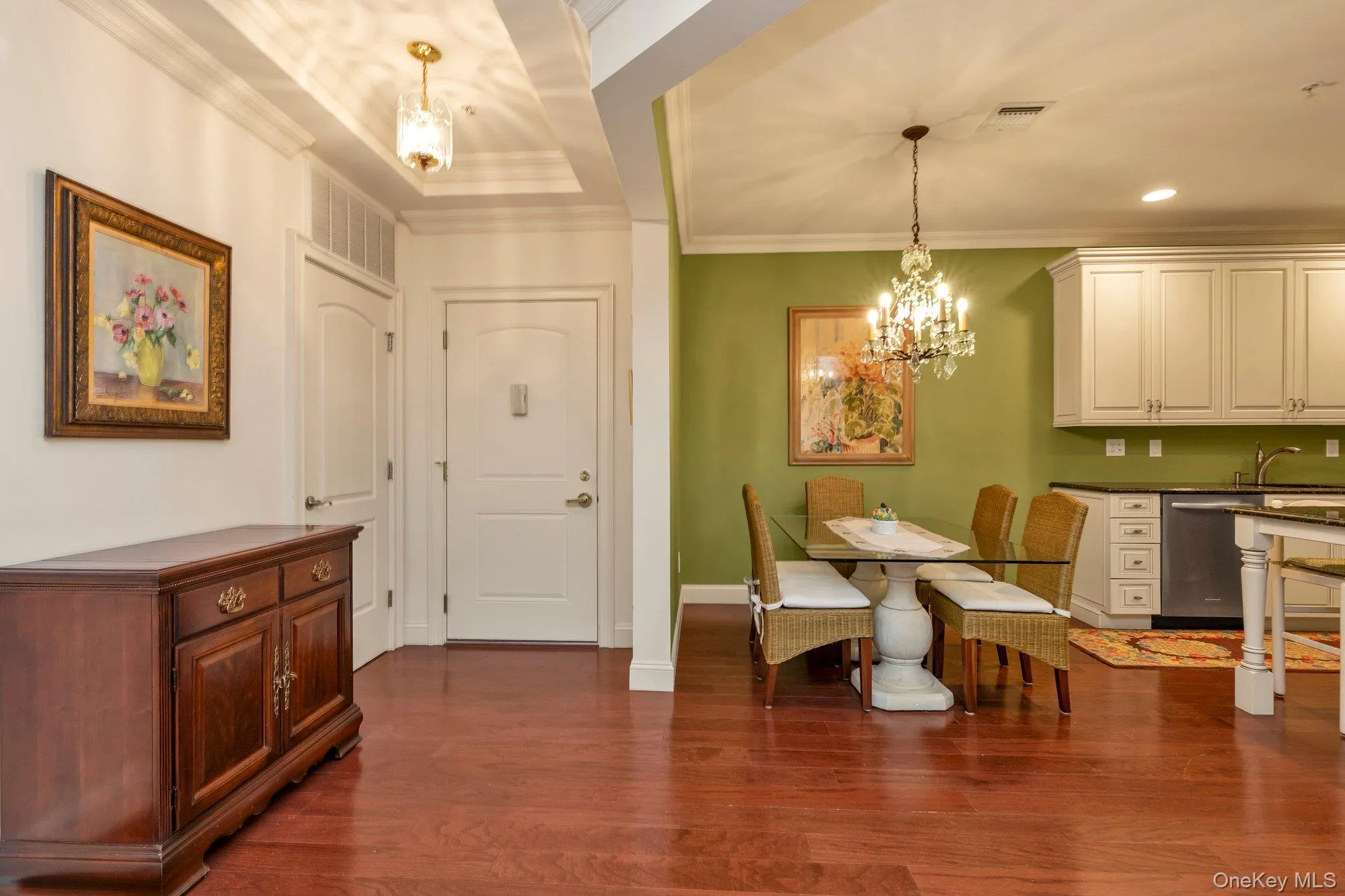 104 Shady Lane, Hempstead, NY, 2 Bedrooms Bedrooms, 6 Rooms Rooms,2 BathroomsBathrooms,Residential,For Rent,Shady,0,1018722 104 Shady Lane, Hempstead, NY, 2 Bedrooms Bedrooms, 6 Rooms Rooms,2 BathroomsBathrooms,Residential,For Rent,Shady,0,1018722