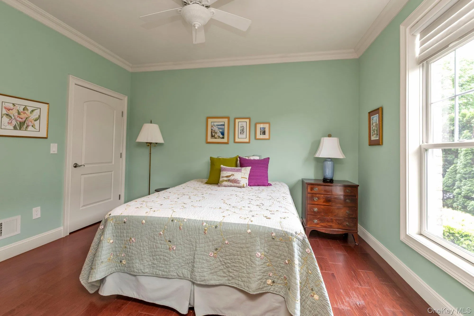 104 Shady Lane, Hempstead, NY, 2 Bedrooms Bedrooms, 6 Rooms Rooms,2 BathroomsBathrooms,Residential,For Rent,Shady,0,1018722 104 Shady Lane, Hempstead, NY, 2 Bedrooms Bedrooms, 6 Rooms Rooms,2 BathroomsBathrooms,Residential,For Rent,Shady,0,1018722