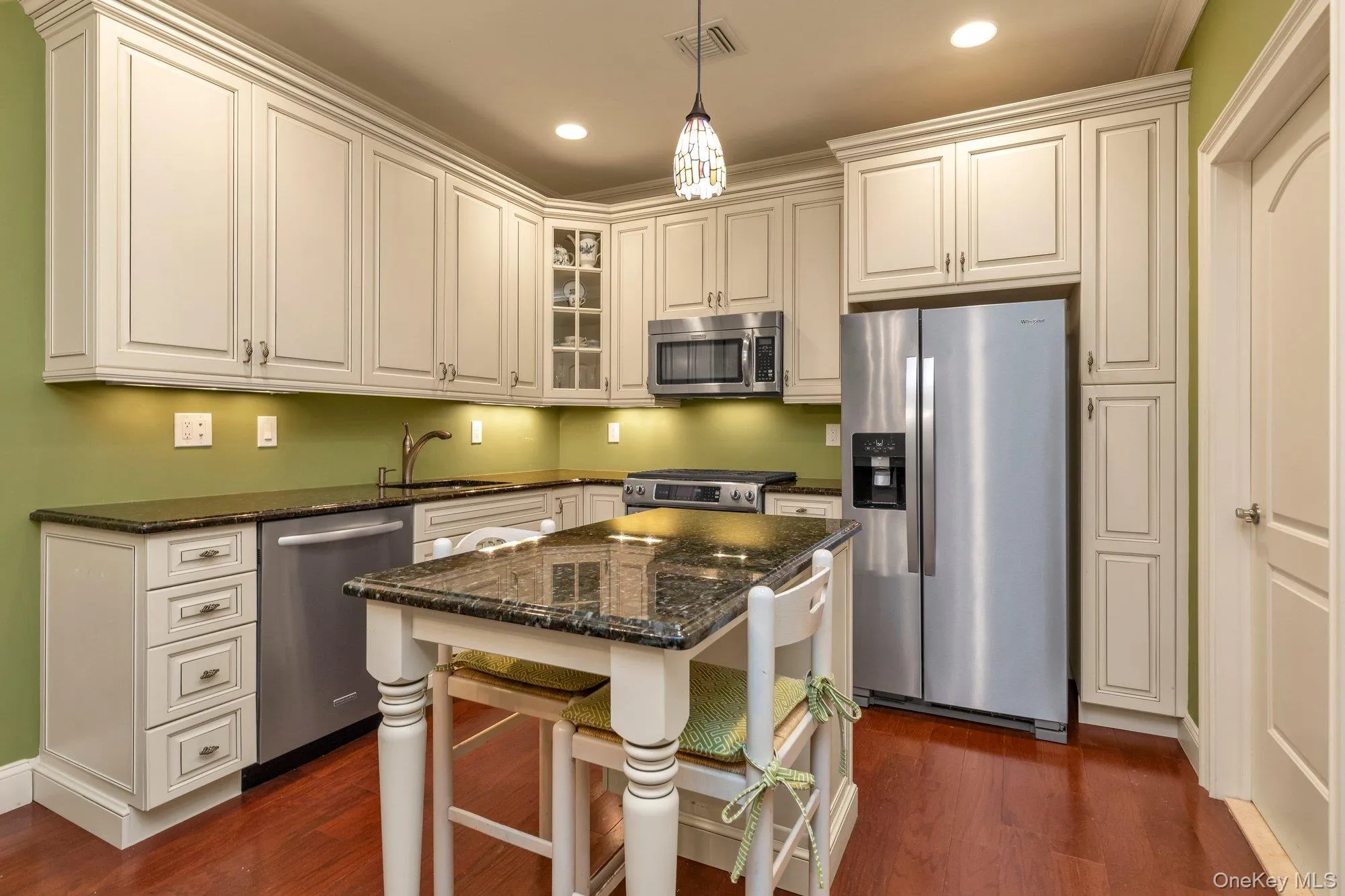 104 Shady Lane, Hempstead, NY, 2 Bedrooms Bedrooms, 6 Rooms Rooms,2 BathroomsBathrooms,Residential,For Rent,Shady,0,1018722 104 Shady Lane, Hempstead, NY, 2 Bedrooms Bedrooms, 6 Rooms Rooms,2 BathroomsBathrooms,Residential,For Rent,Shady,0,1018722