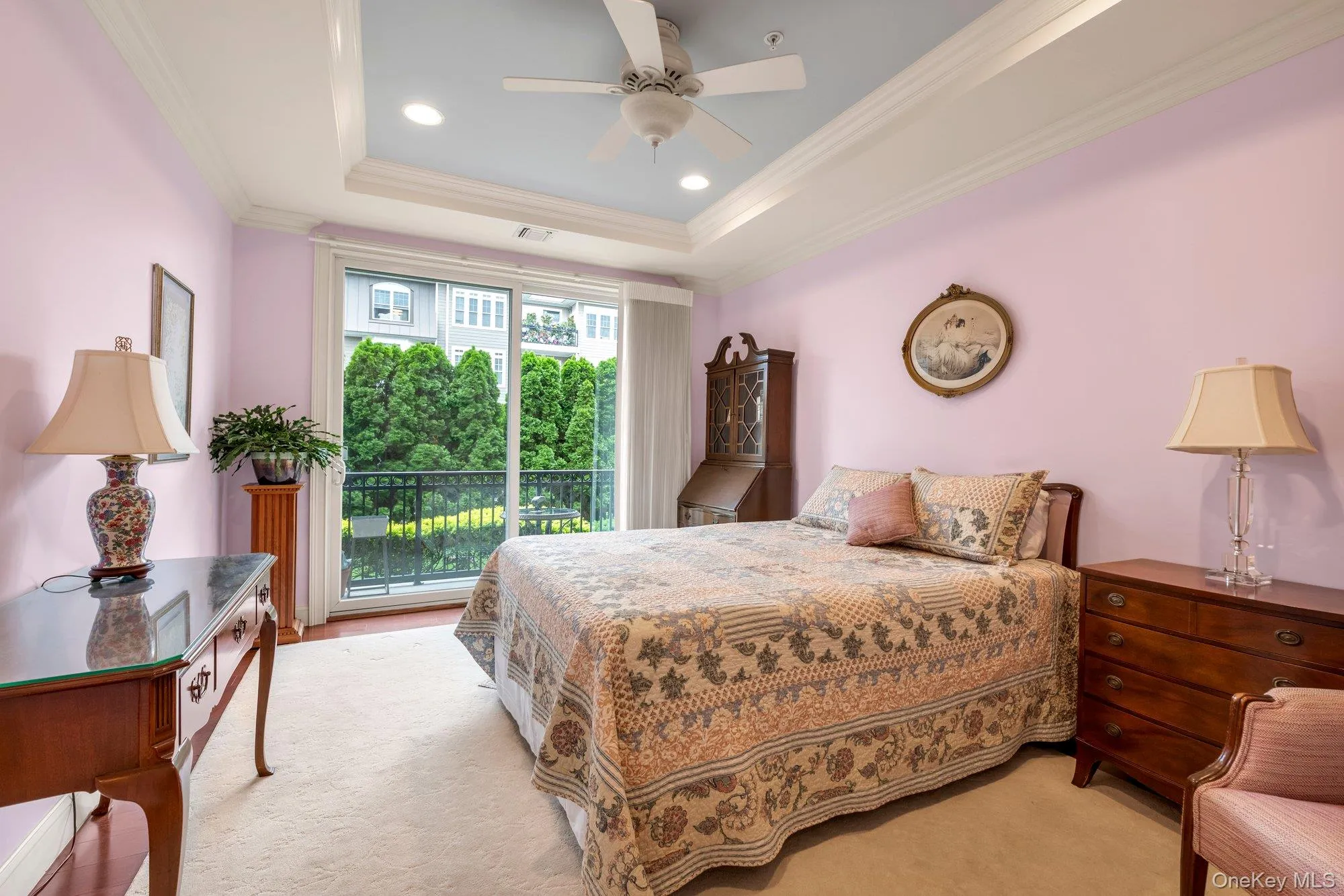 104 Shady Lane, Hempstead, NY, 2 Bedrooms Bedrooms, 6 Rooms Rooms,2 BathroomsBathrooms,Residential,For Rent,Shady,0,1018722 104 Shady Lane, Hempstead, NY, 2 Bedrooms Bedrooms, 6 Rooms Rooms,2 BathroomsBathrooms,Residential,For Rent,Shady,0,1018722