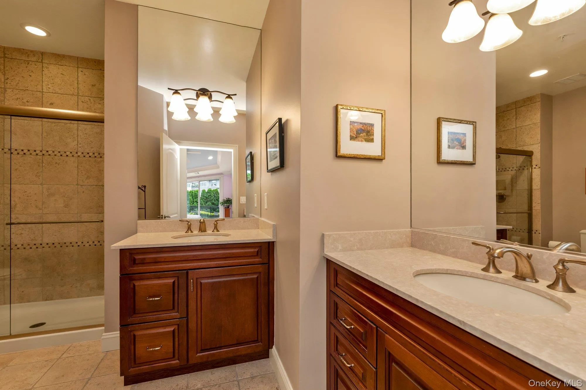 104 Shady Lane, Hempstead, NY, 2 Bedrooms Bedrooms, 6 Rooms Rooms,2 BathroomsBathrooms,Residential,For Rent,Shady,0,1018722 104 Shady Lane, Hempstead, NY, 2 Bedrooms Bedrooms, 6 Rooms Rooms,2 BathroomsBathrooms,Residential,For Rent,Shady,0,1018722
