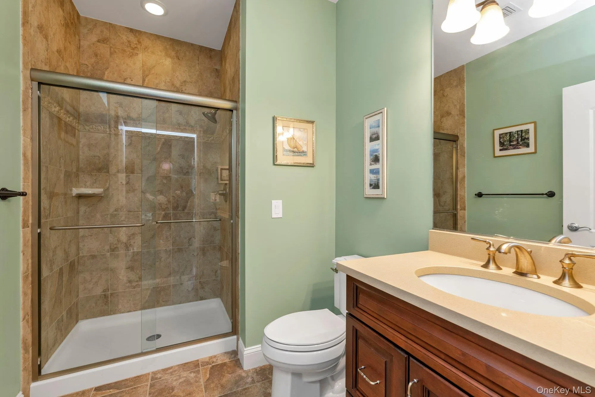 104 Shady Lane, Hempstead, NY, 2 Bedrooms Bedrooms, 6 Rooms Rooms,2 BathroomsBathrooms,Residential,For Rent,Shady,0,1018722 104 Shady Lane, Hempstead, NY, 2 Bedrooms Bedrooms, 6 Rooms Rooms,2 BathroomsBathrooms,Residential,For Rent,Shady,0,1018722