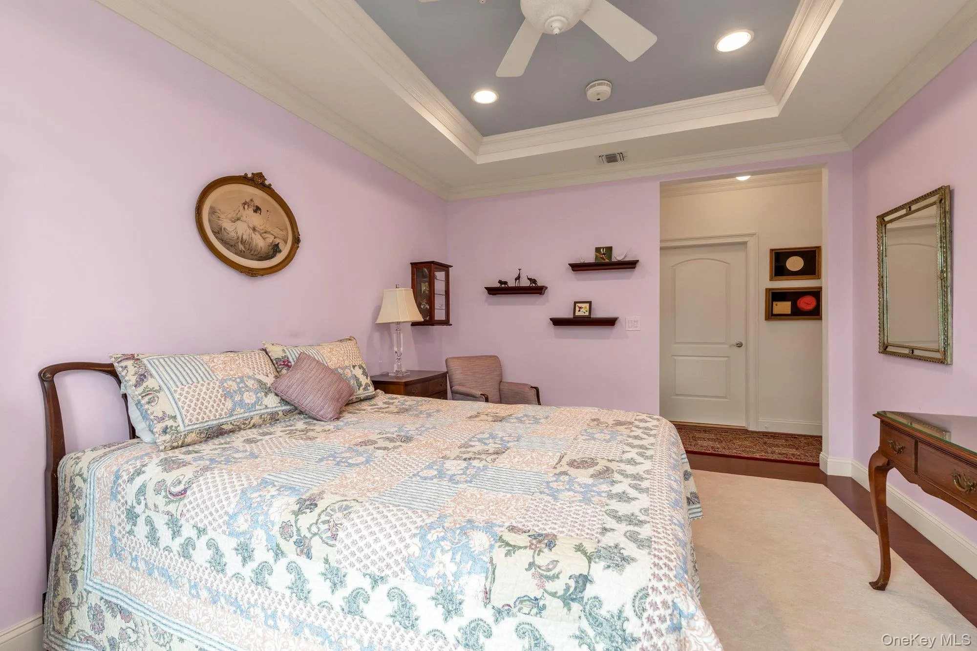 104 Shady Lane, Hempstead, NY, 2 Bedrooms Bedrooms, 6 Rooms Rooms,2 BathroomsBathrooms,Residential,For Rent,Shady,0,1018722 104 Shady Lane, Hempstead, NY, 2 Bedrooms Bedrooms, 6 Rooms Rooms,2 BathroomsBathrooms,Residential,For Rent,Shady,0,1018722