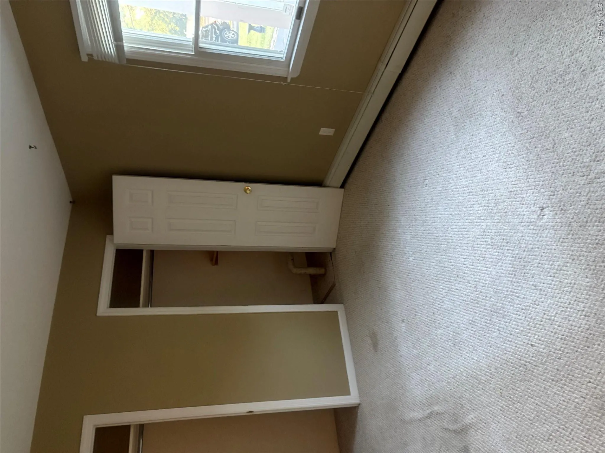 34 MARKWOOD Lane, Huntington, NY, 2 Bedrooms Bedrooms, 5 Rooms Rooms,1 BathroomBathrooms,Residential Lease,For Rent,MARKWOOD,0,1018725 34 MARKWOOD Lane, Huntington, NY, 2 Bedrooms Bedrooms, 5 Rooms Rooms,1 BathroomBathrooms,Residential Lease,For Rent,MARKWOOD,0,1018725
