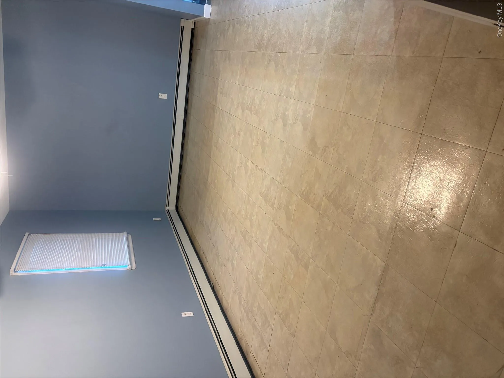 34 MARKWOOD Lane, Huntington, NY, 2 Bedrooms Bedrooms, 5 Rooms Rooms,1 BathroomBathrooms,Residential Lease,For Rent,MARKWOOD,0,1018725 34 MARKWOOD Lane, Huntington, NY, 2 Bedrooms Bedrooms, 5 Rooms Rooms,1 BathroomBathrooms,Residential Lease,For Rent,MARKWOOD,0,1018725
