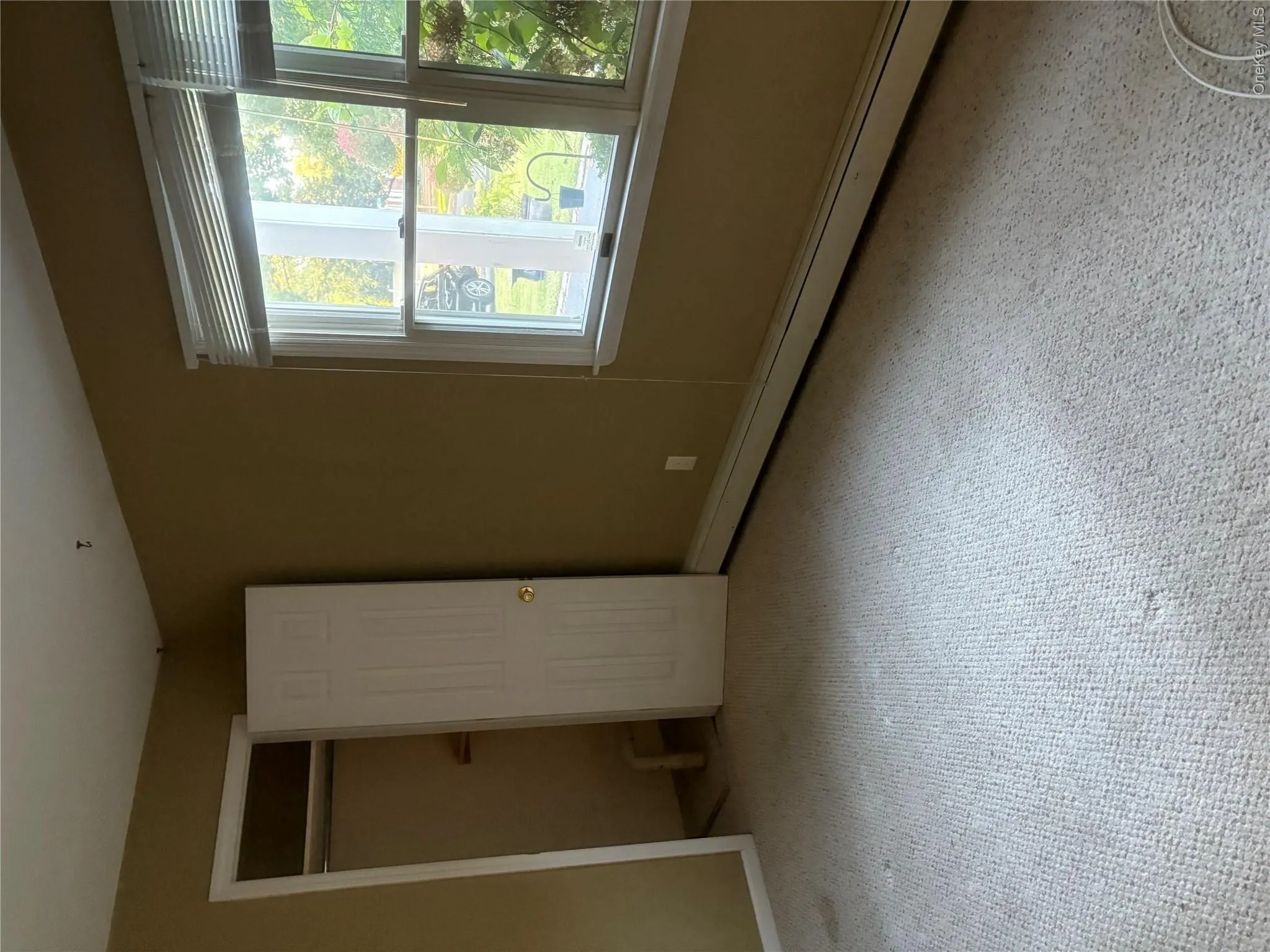 34 MARKWOOD Lane, Huntington, NY, 2 Bedrooms Bedrooms, 5 Rooms Rooms,1 BathroomBathrooms,Residential Lease,For Rent,MARKWOOD,0,1018725 34 MARKWOOD Lane, Huntington, NY, 2 Bedrooms Bedrooms, 5 Rooms Rooms,1 BathroomBathrooms,Residential Lease,For Rent,MARKWOOD,0,1018725