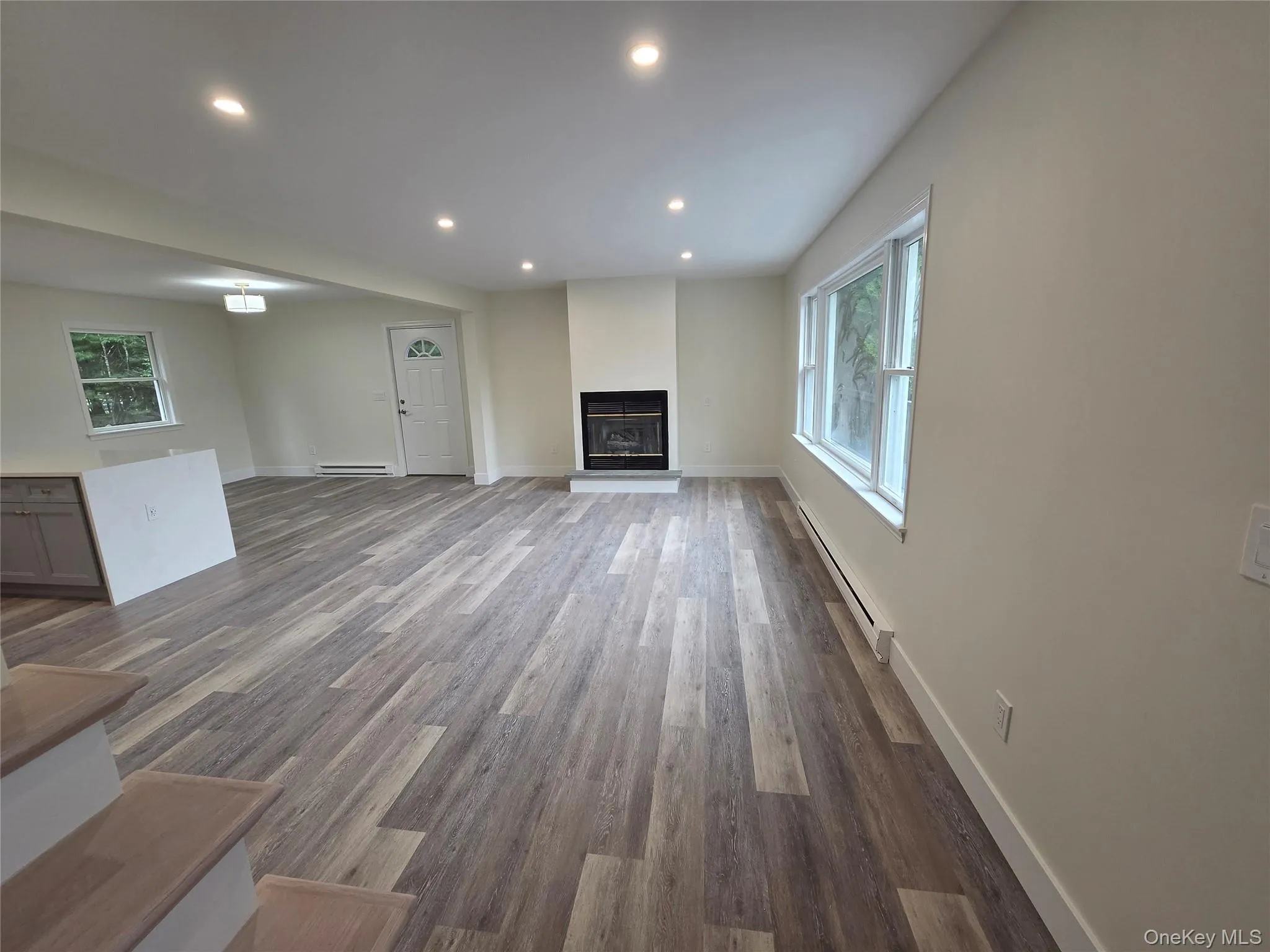 19 Manchester Road, Thompson, NY, 4 Bedrooms Bedrooms, 9 Rooms Rooms,3 BathroomsBathrooms,Residential,For Rent,Manchester,0,1018726 19 Manchester Road, Thompson, NY, 4 Bedrooms Bedrooms, 9 Rooms Rooms,3 BathroomsBathrooms,Residential,For Rent,Manchester,0,1018726