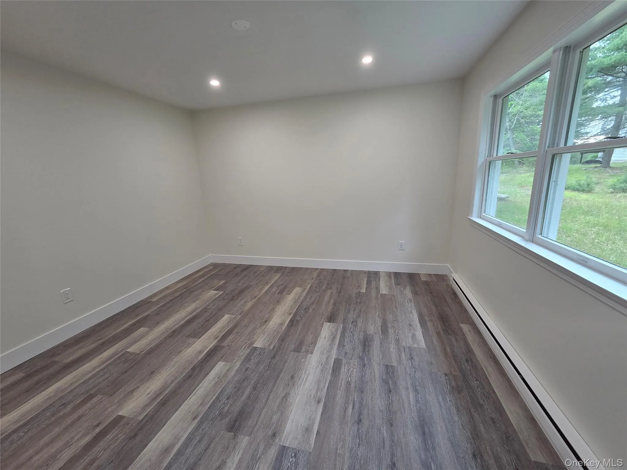 19 Manchester Road, Thompson, NY, 4 Bedrooms Bedrooms, 9 Rooms Rooms,3 BathroomsBathrooms,Residential,For Rent,Manchester,0,1018726 19 Manchester Road, Thompson, NY, 4 Bedrooms Bedrooms, 9 Rooms Rooms,3 BathroomsBathrooms,Residential,For Rent,Manchester,0,1018726
