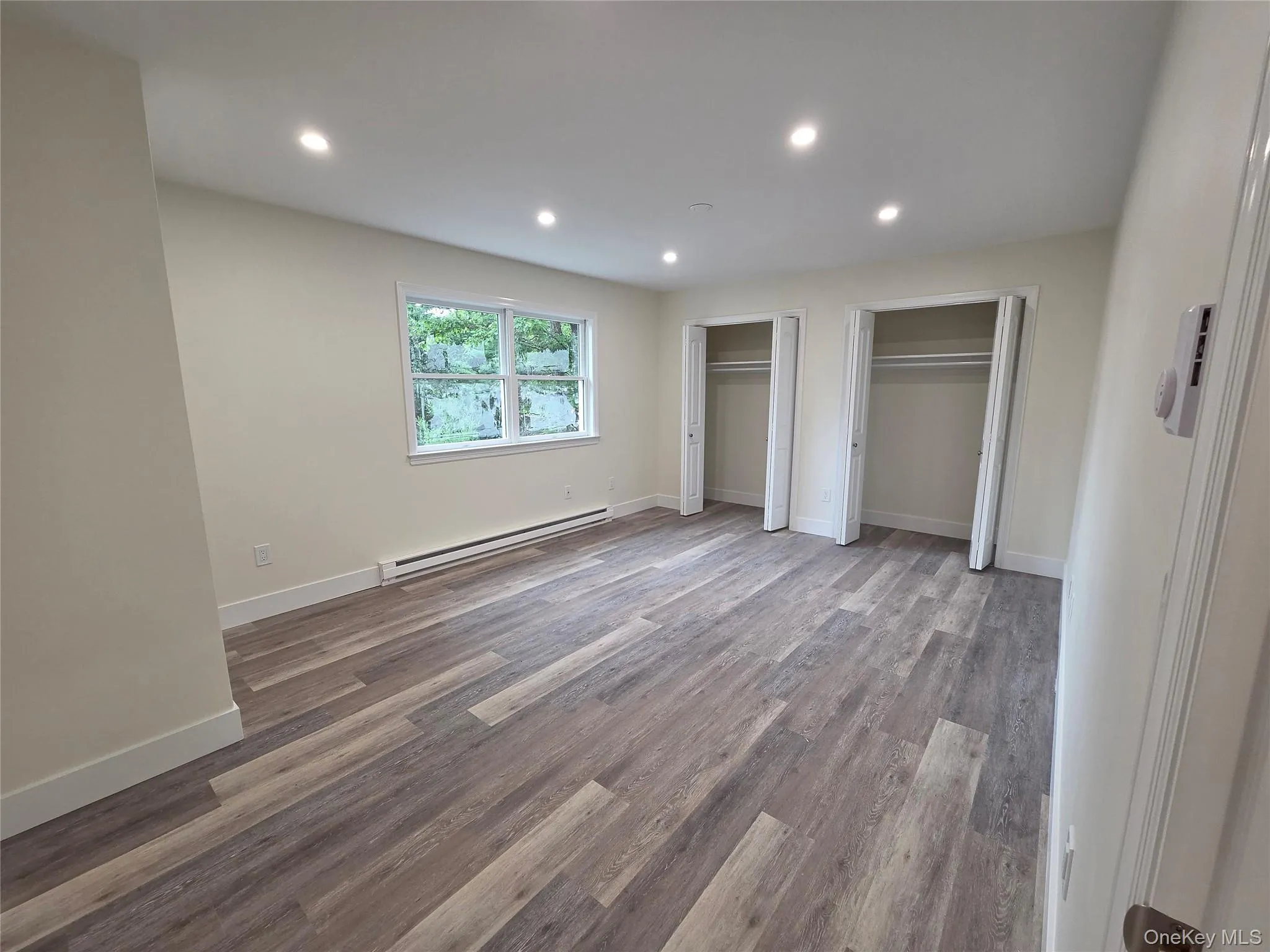 19 Manchester Road, Thompson, NY, 4 Bedrooms Bedrooms, 9 Rooms Rooms,3 BathroomsBathrooms,Residential,For Rent,Manchester,0,1018726 19 Manchester Road, Thompson, NY, 4 Bedrooms Bedrooms, 9 Rooms Rooms,3 BathroomsBathrooms,Residential,For Rent,Manchester,0,1018726
