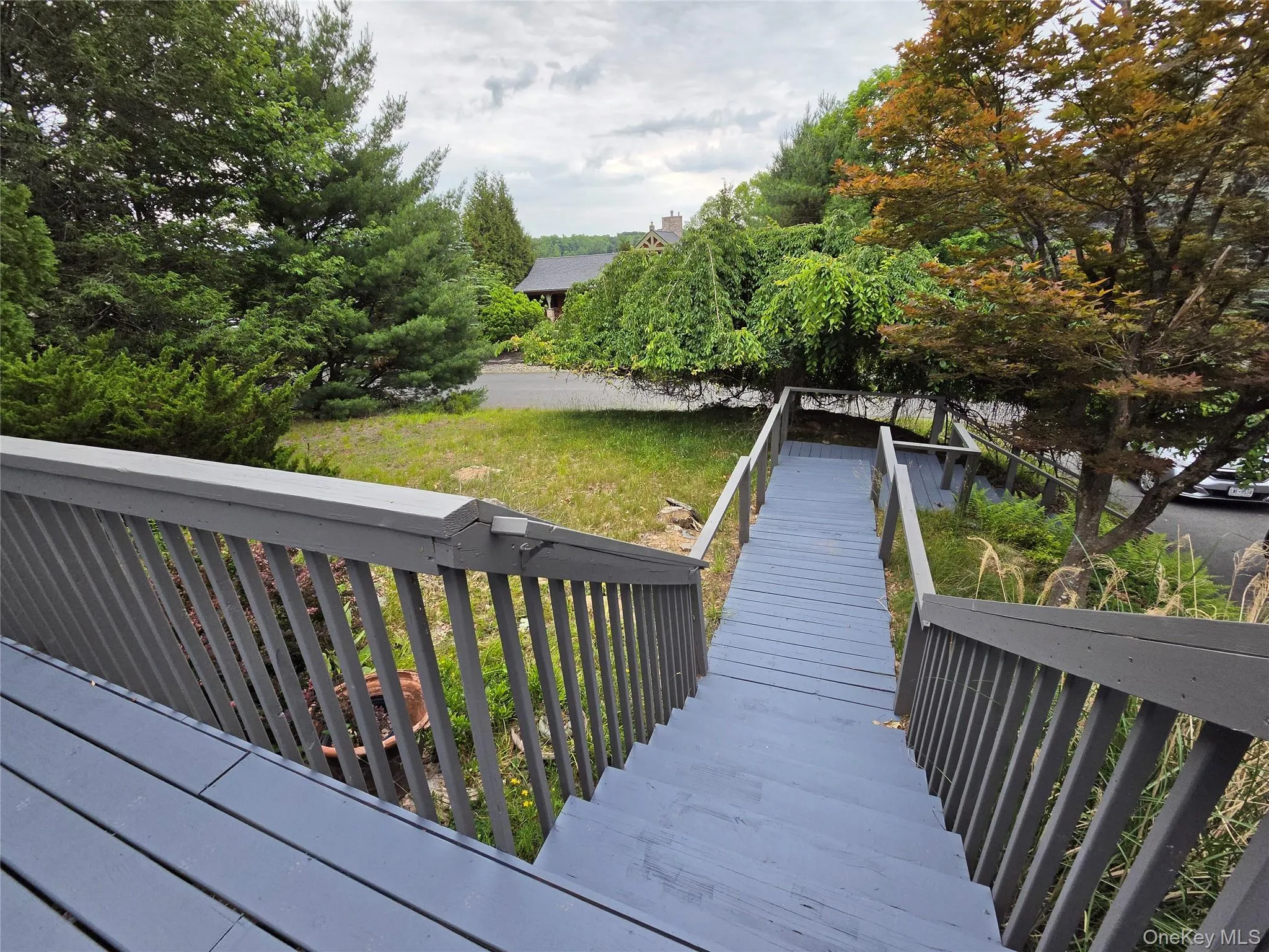 19 Manchester Road, Thompson, NY, 4 Bedrooms Bedrooms, 9 Rooms Rooms,3 BathroomsBathrooms,Residential,For Rent,Manchester,0,1018726 19 Manchester Road, Thompson, NY, 4 Bedrooms Bedrooms, 9 Rooms Rooms,3 BathroomsBathrooms,Residential,For Rent,Manchester,0,1018726
