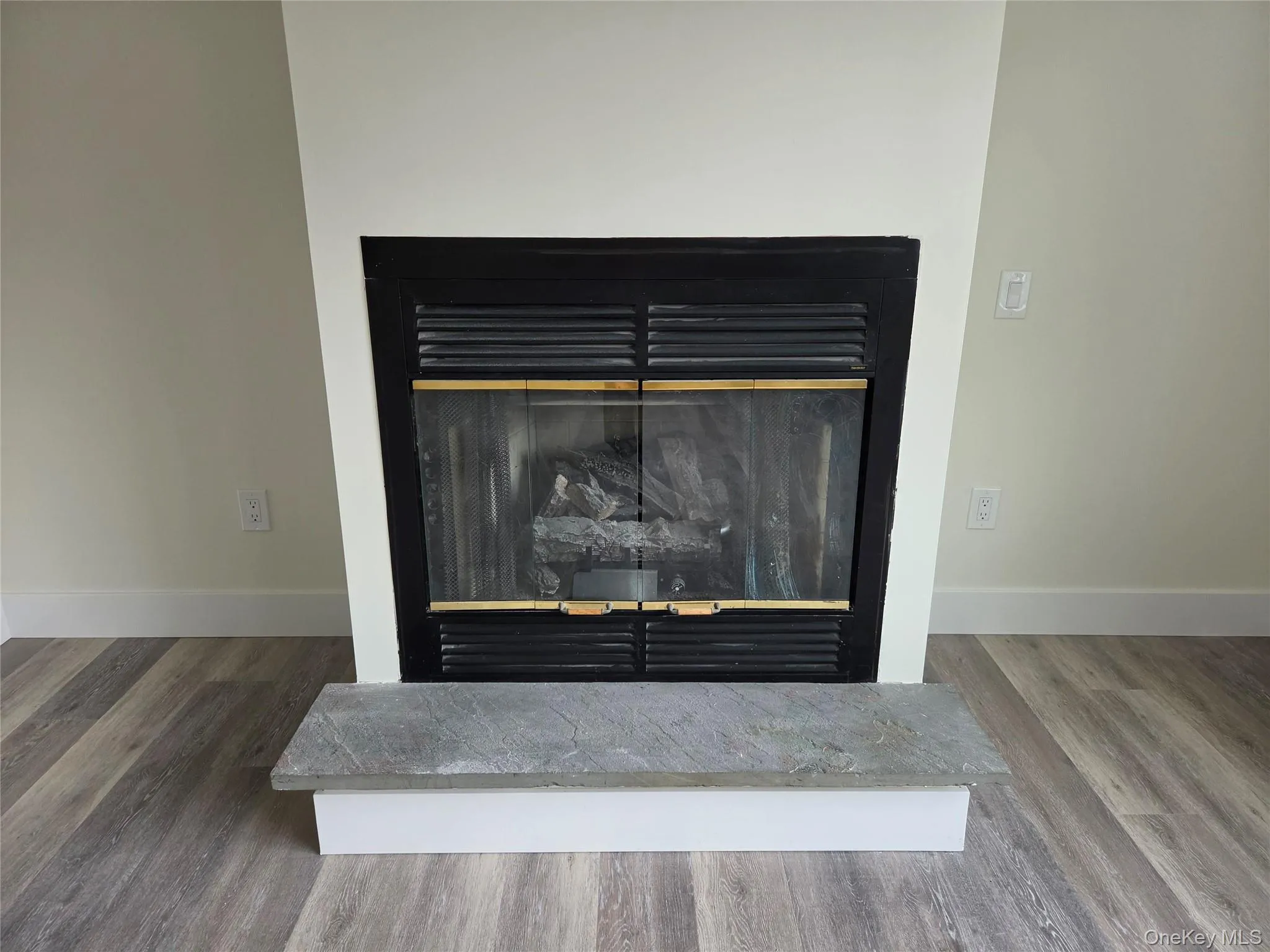19 Manchester Road, Thompson, NY, 4 Bedrooms Bedrooms, 9 Rooms Rooms,3 BathroomsBathrooms,Residential,For Rent,Manchester,0,1018726 19 Manchester Road, Thompson, NY, 4 Bedrooms Bedrooms, 9 Rooms Rooms,3 BathroomsBathrooms,Residential,For Rent,Manchester,0,1018726