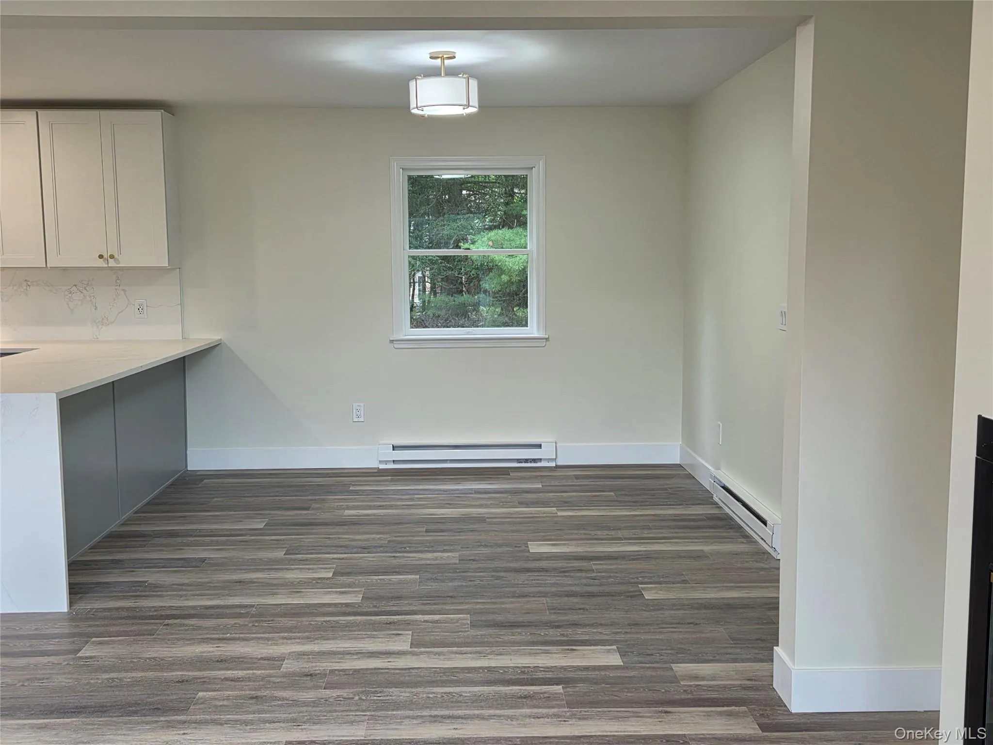 19 Manchester Road, Thompson, NY, 4 Bedrooms Bedrooms, 9 Rooms Rooms,3 BathroomsBathrooms,Residential,For Rent,Manchester,0,1018726 19 Manchester Road, Thompson, NY, 4 Bedrooms Bedrooms, 9 Rooms Rooms,3 BathroomsBathrooms,Residential,For Rent,Manchester,0,1018726