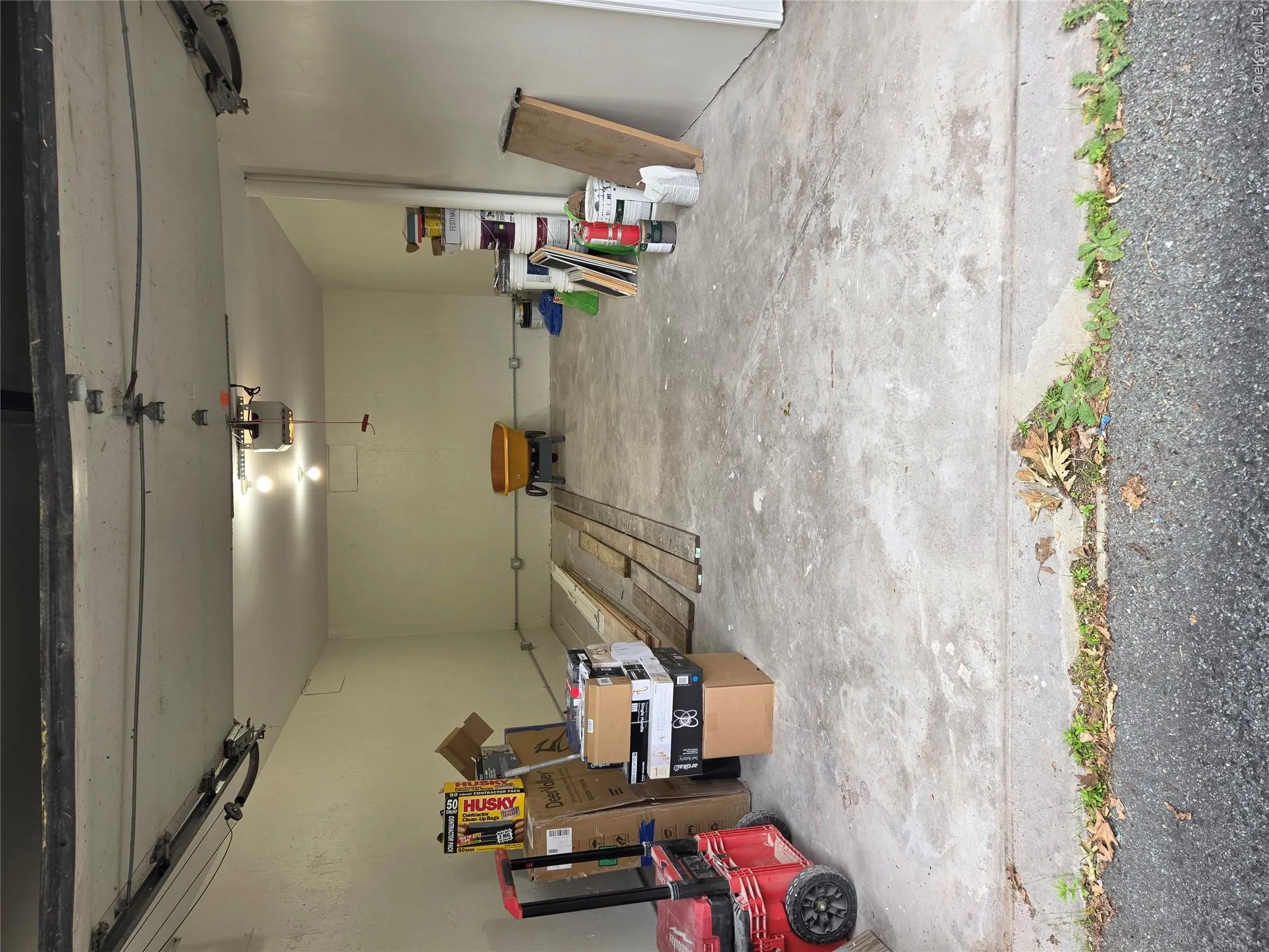 19 Manchester Road, Thompson, NY, 4 Bedrooms Bedrooms, 9 Rooms Rooms,3 BathroomsBathrooms,Residential,For Rent,Manchester,0,1018726 19 Manchester Road, Thompson, NY, 4 Bedrooms Bedrooms, 9 Rooms Rooms,3 BathroomsBathrooms,Residential,For Rent,Manchester,0,1018726